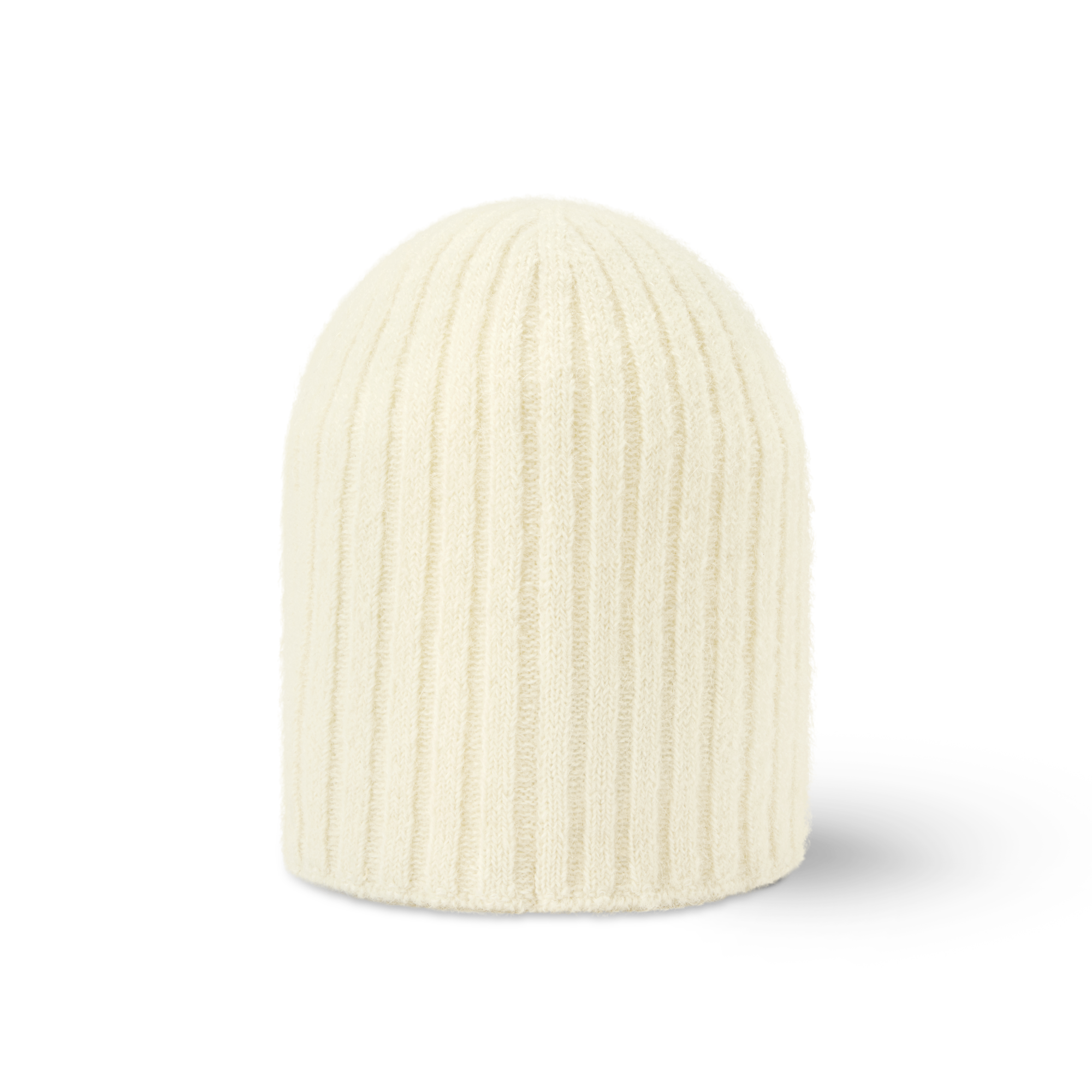 LV Script 帽子 . in 女士