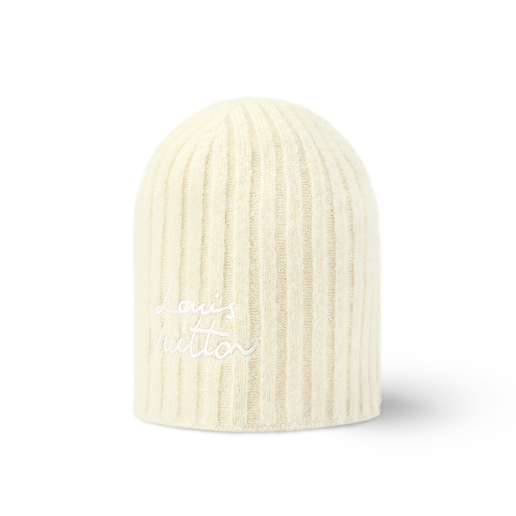 LV Script 帽子 . in 女士