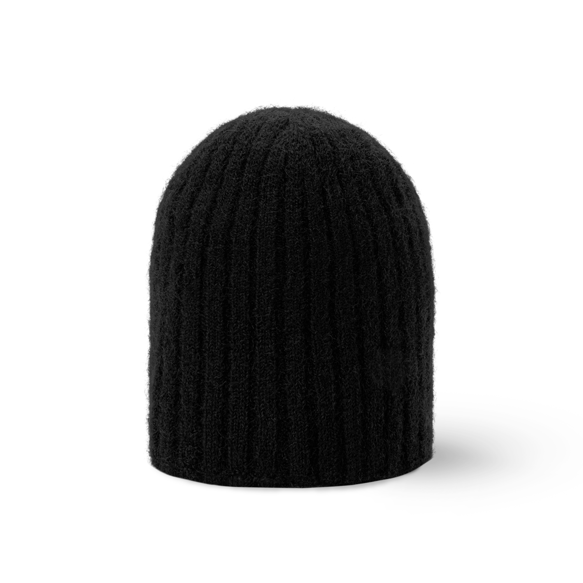 LV Script 帽子 . in 女士