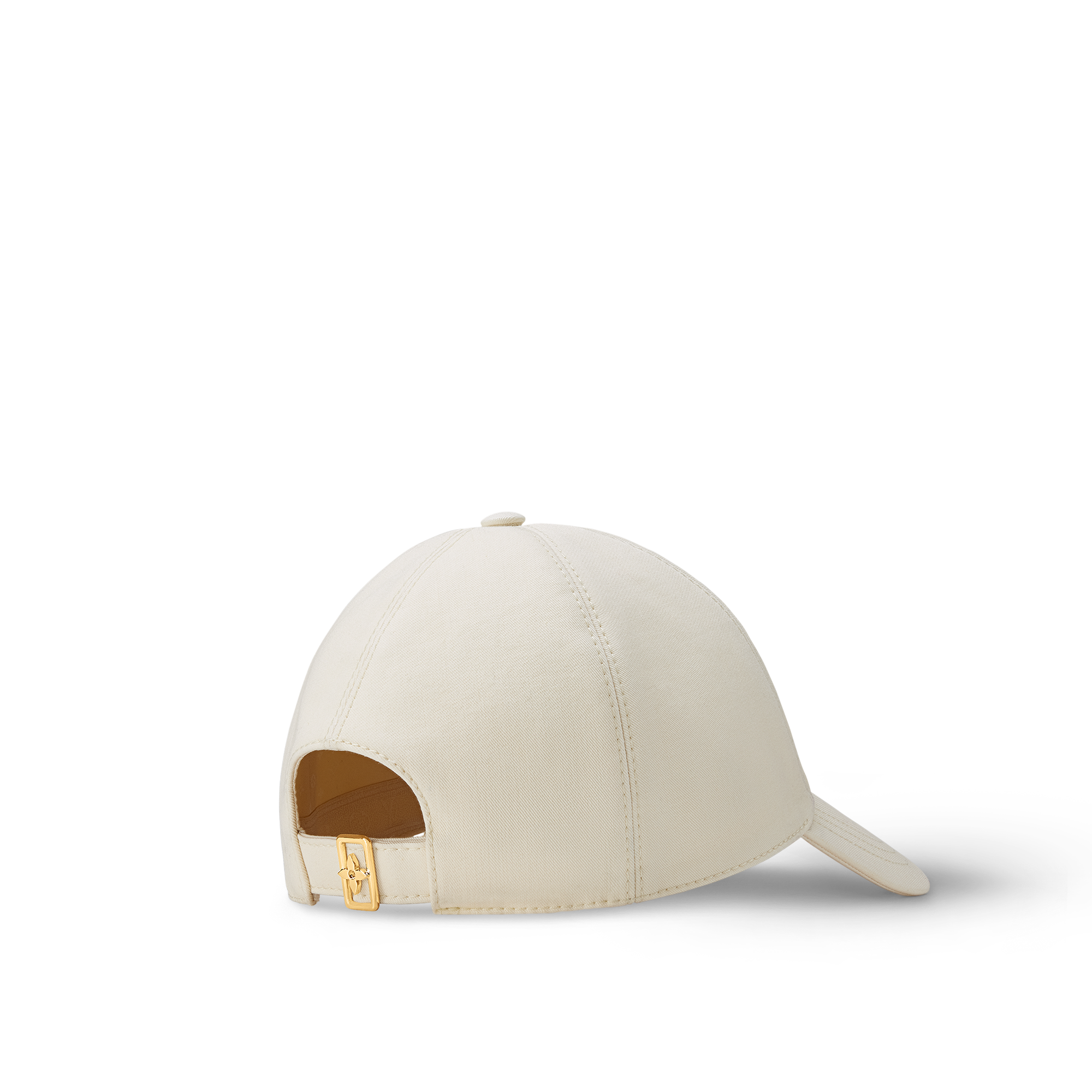 LV Signature Cap . in Women