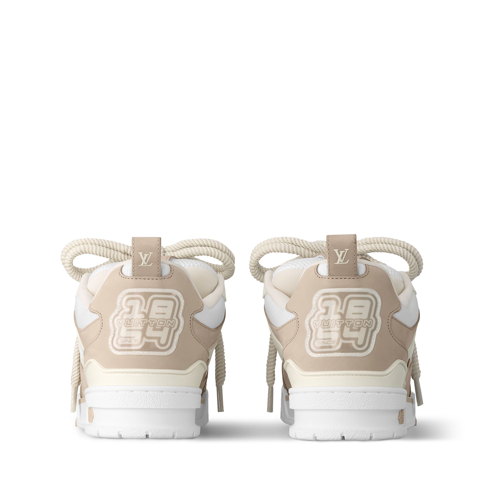 LV Skate 運動鞋  in 男士