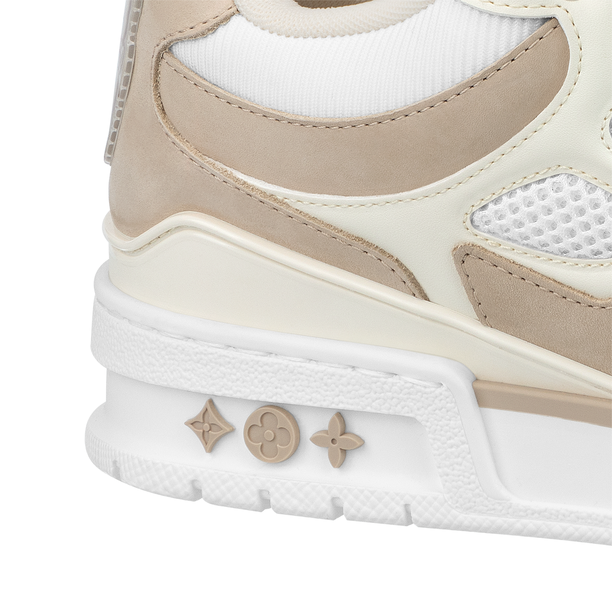 LV Skate 運動鞋  in 男士