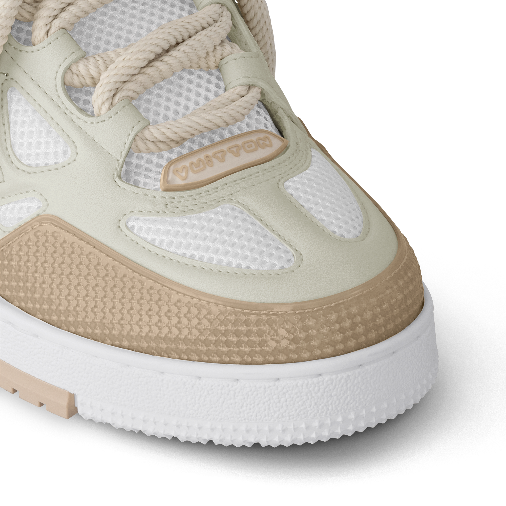 LV Skate 運動鞋  in 男士