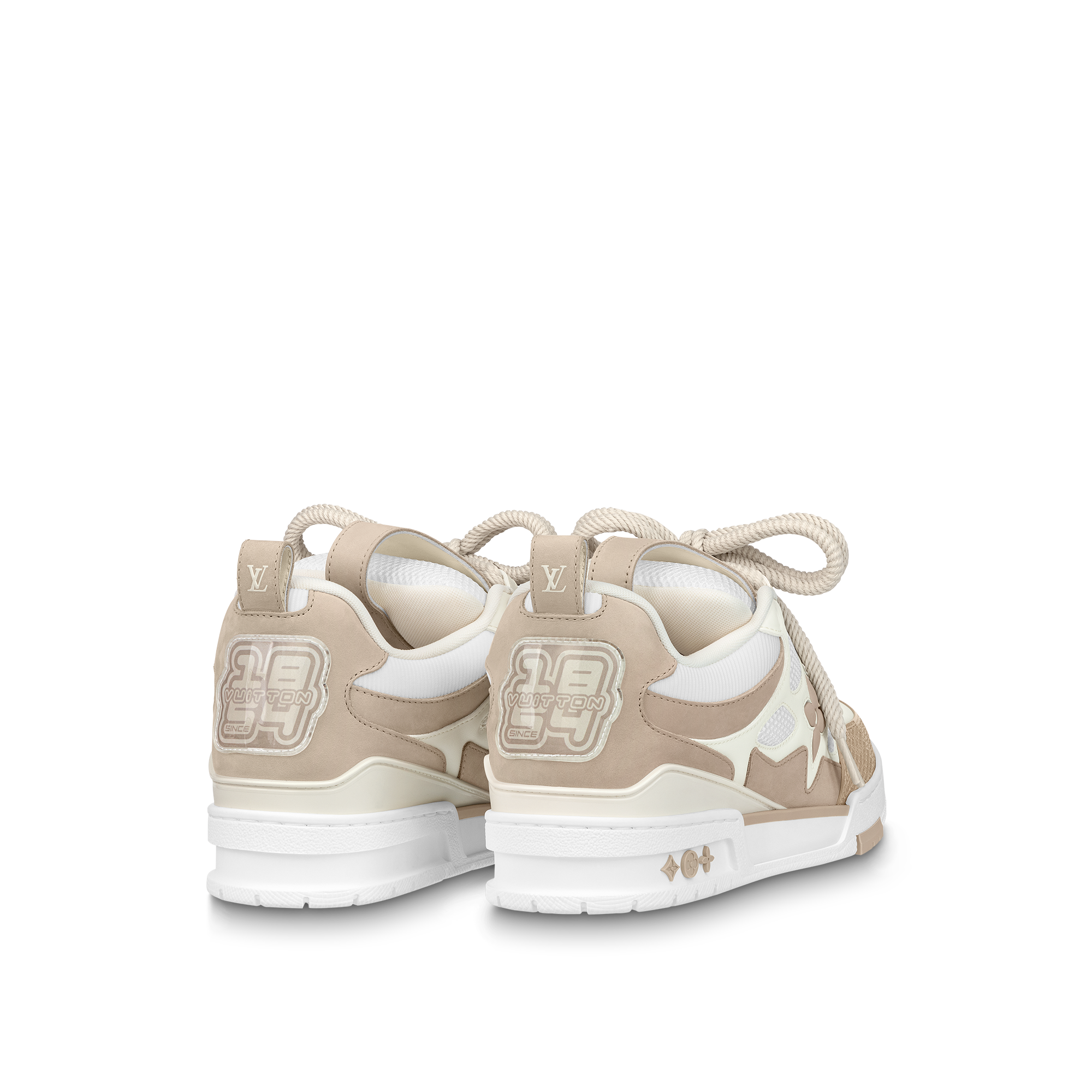 LV Skate 運動鞋  in 男士