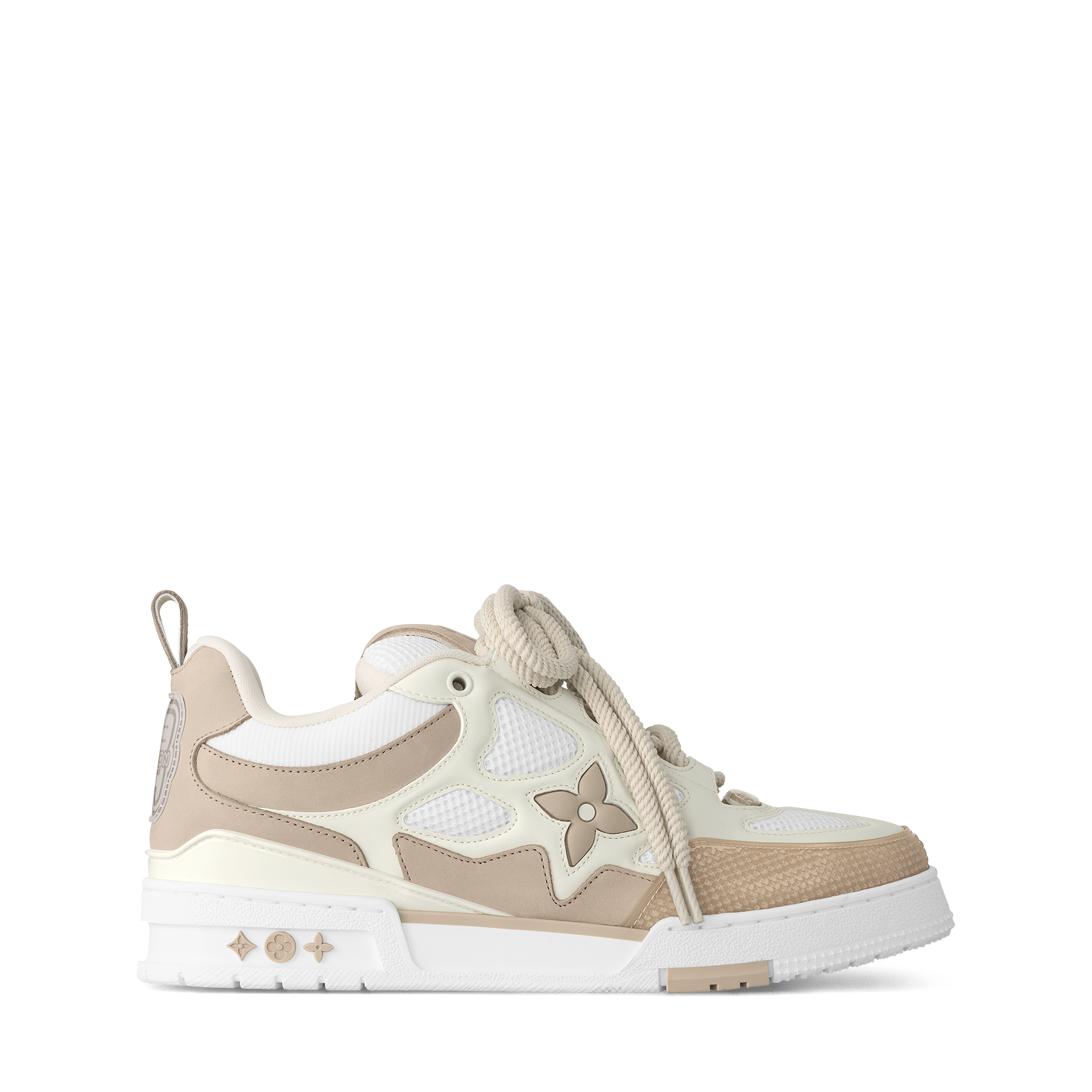 LV Skate 運動鞋  in 男士