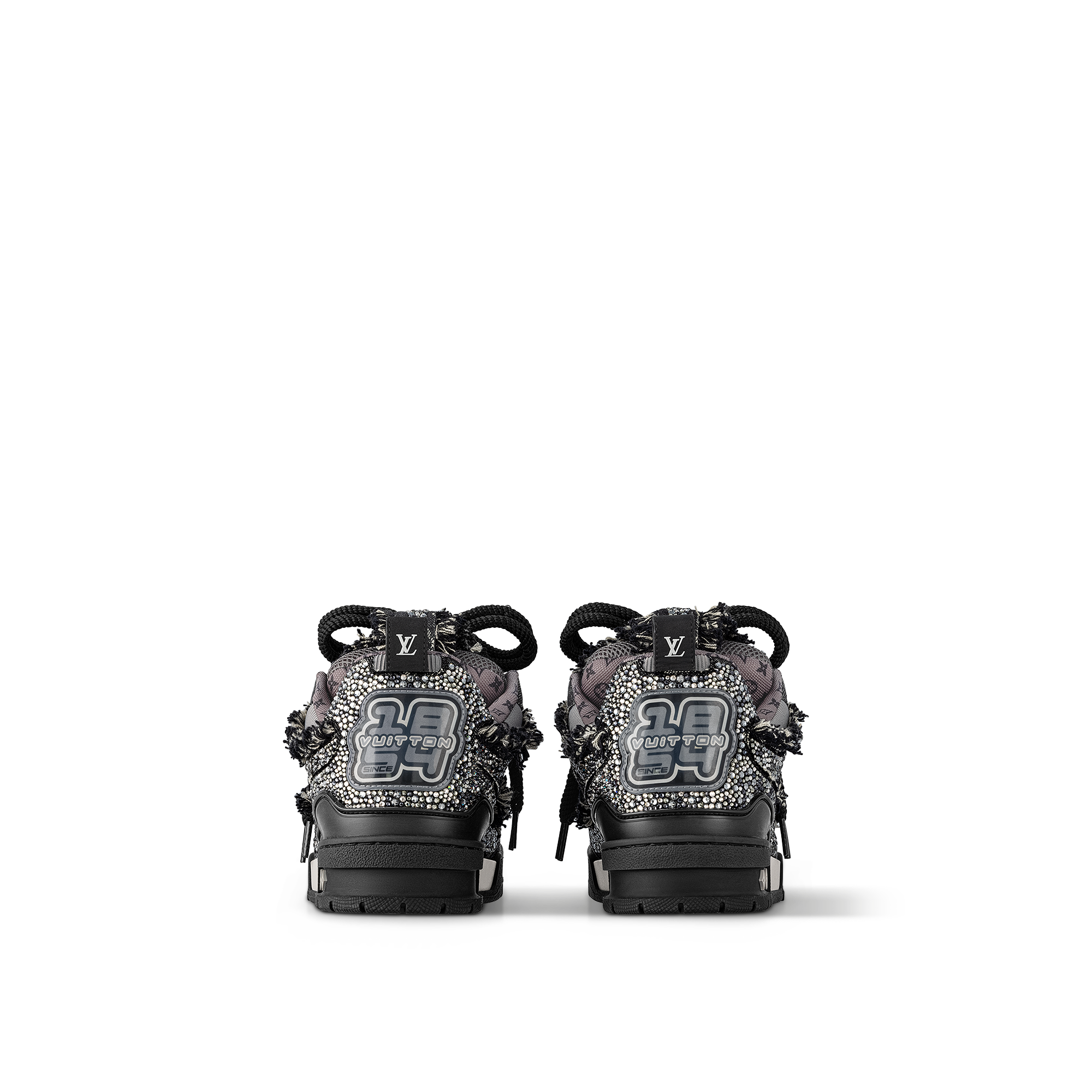 LV Skate 運動鞋  in 男士