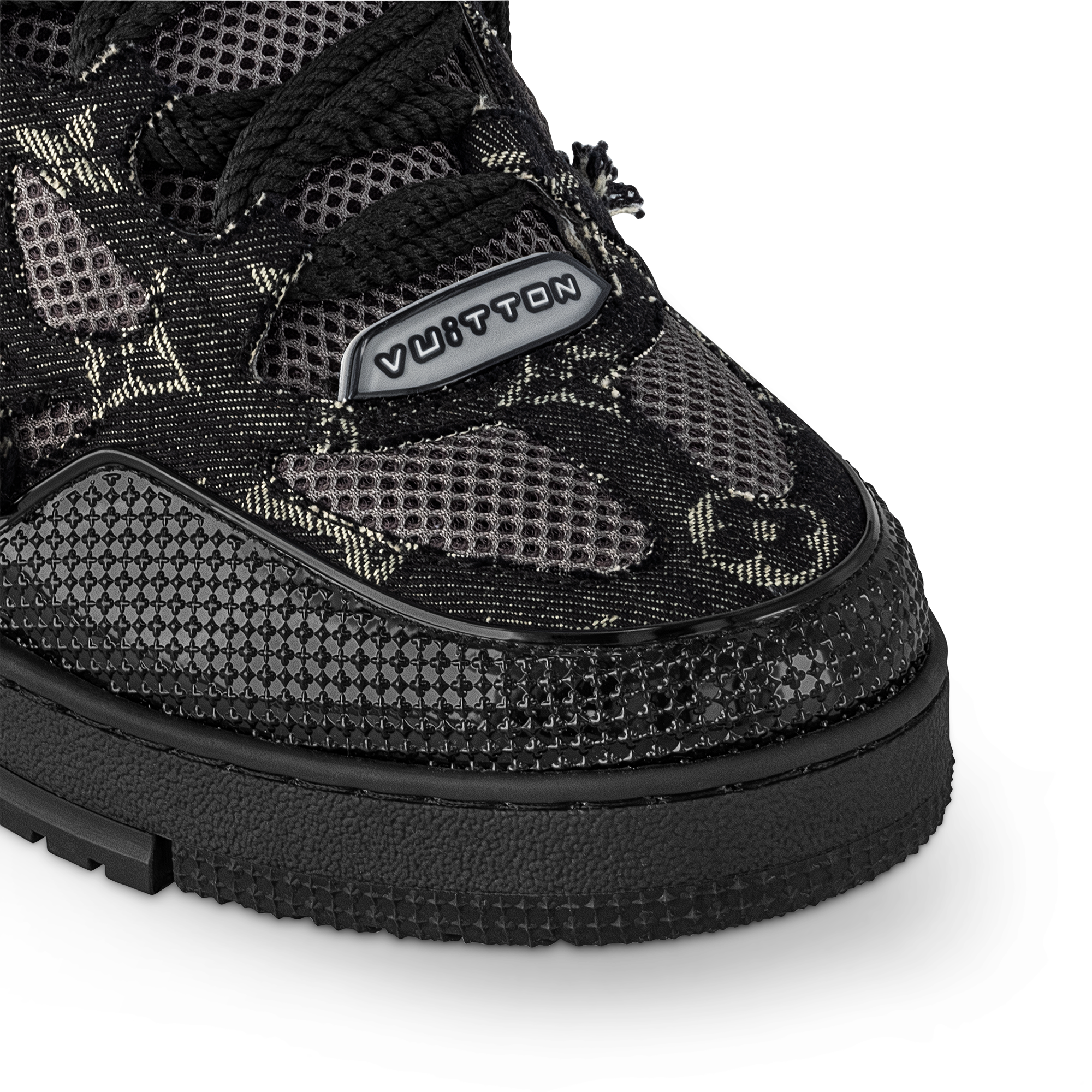 LV Skate 運動鞋  in 男士