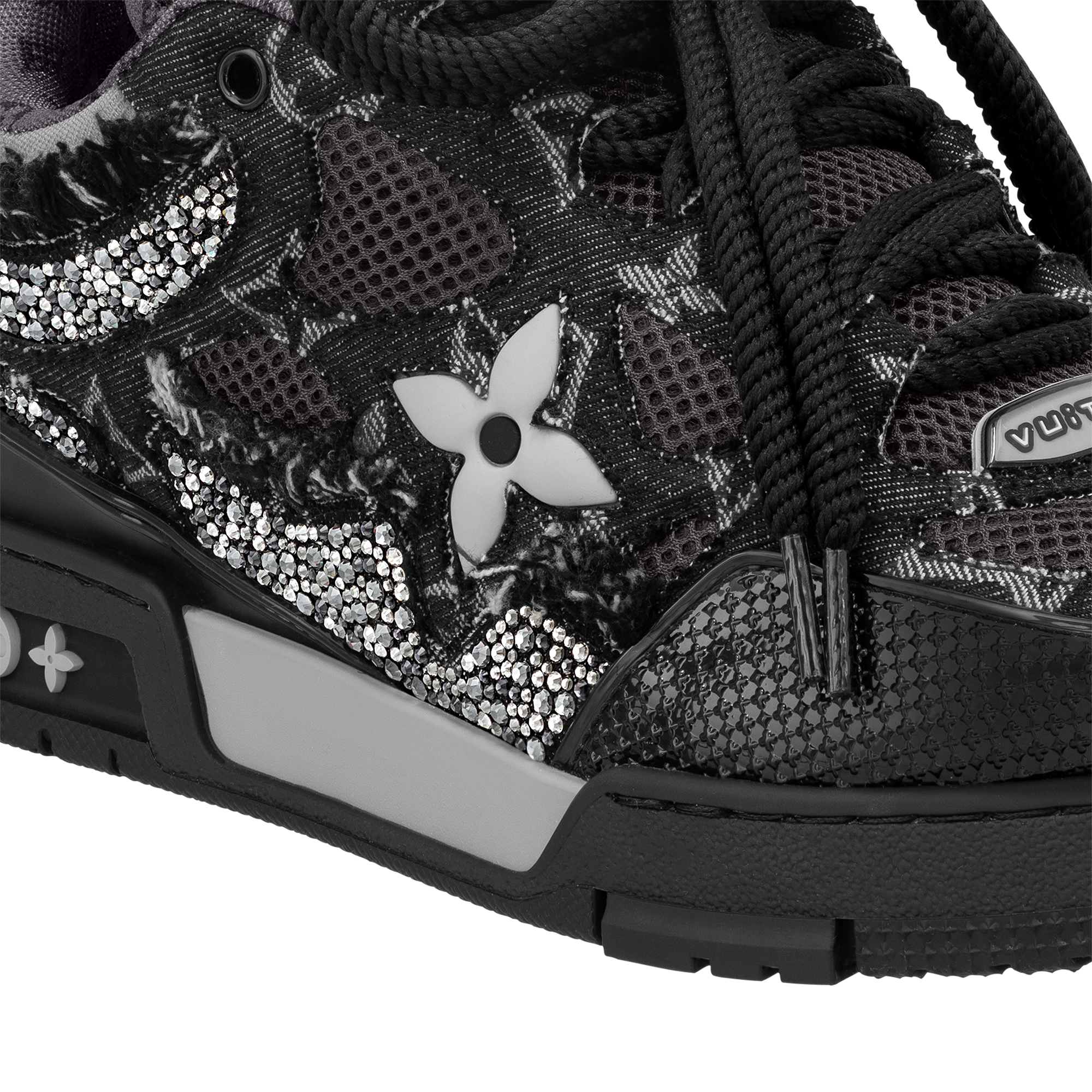 LV Skate 運動鞋  in 男士