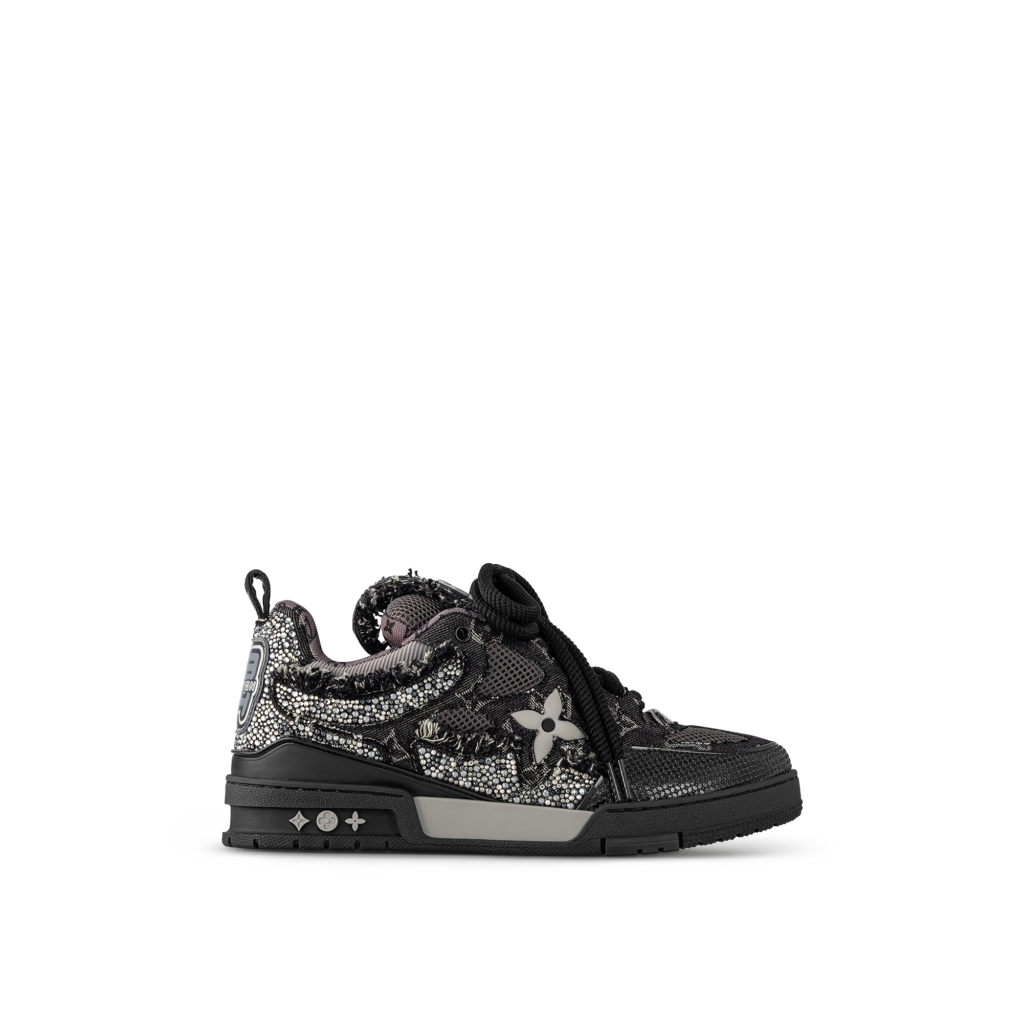 LV Skate 運動鞋  in 男士