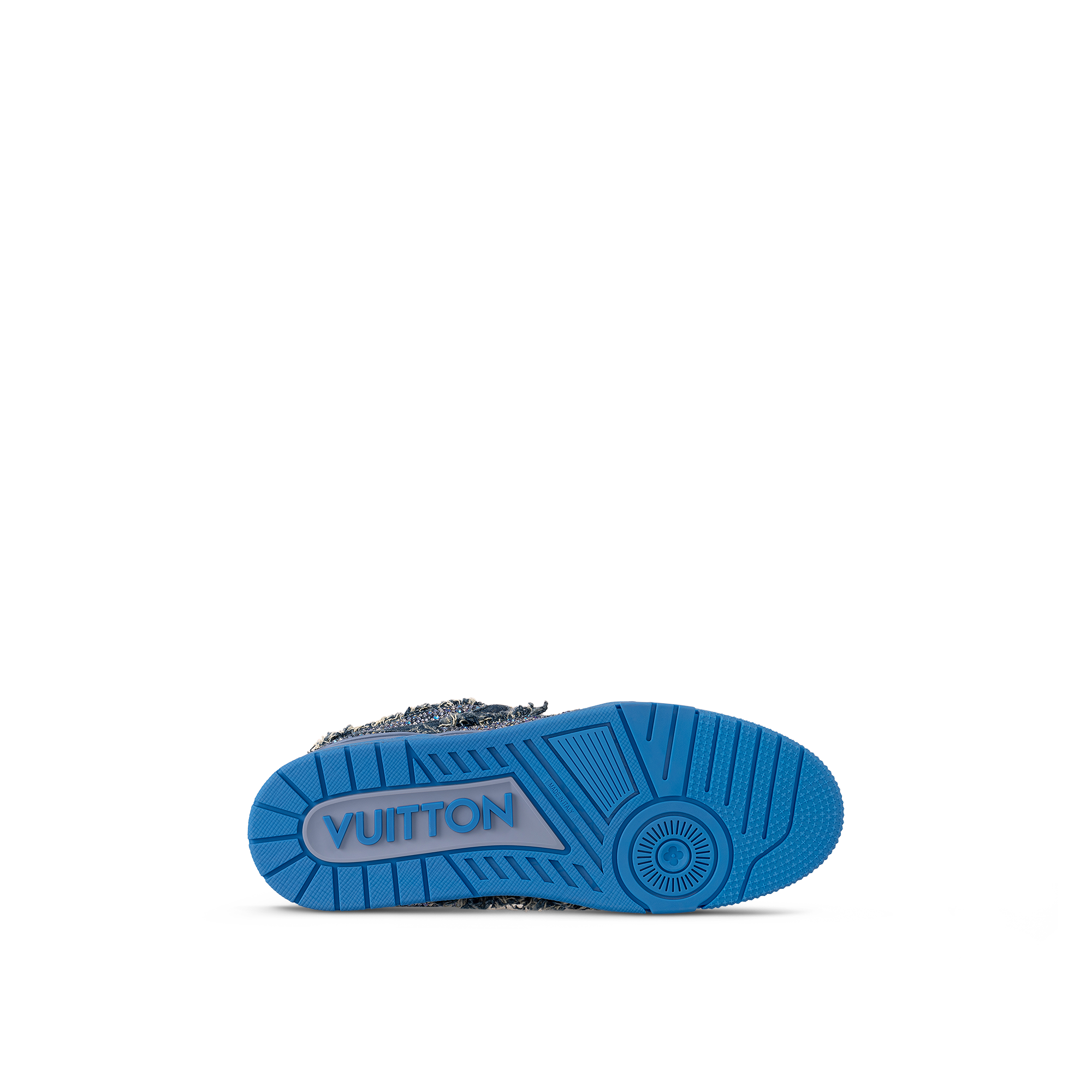 LV Skate 運動鞋  in 男士