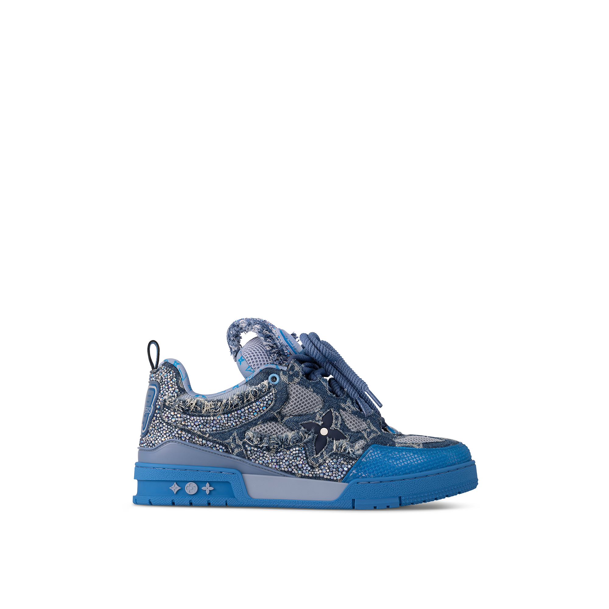 LV Skate 運動鞋  in 男士