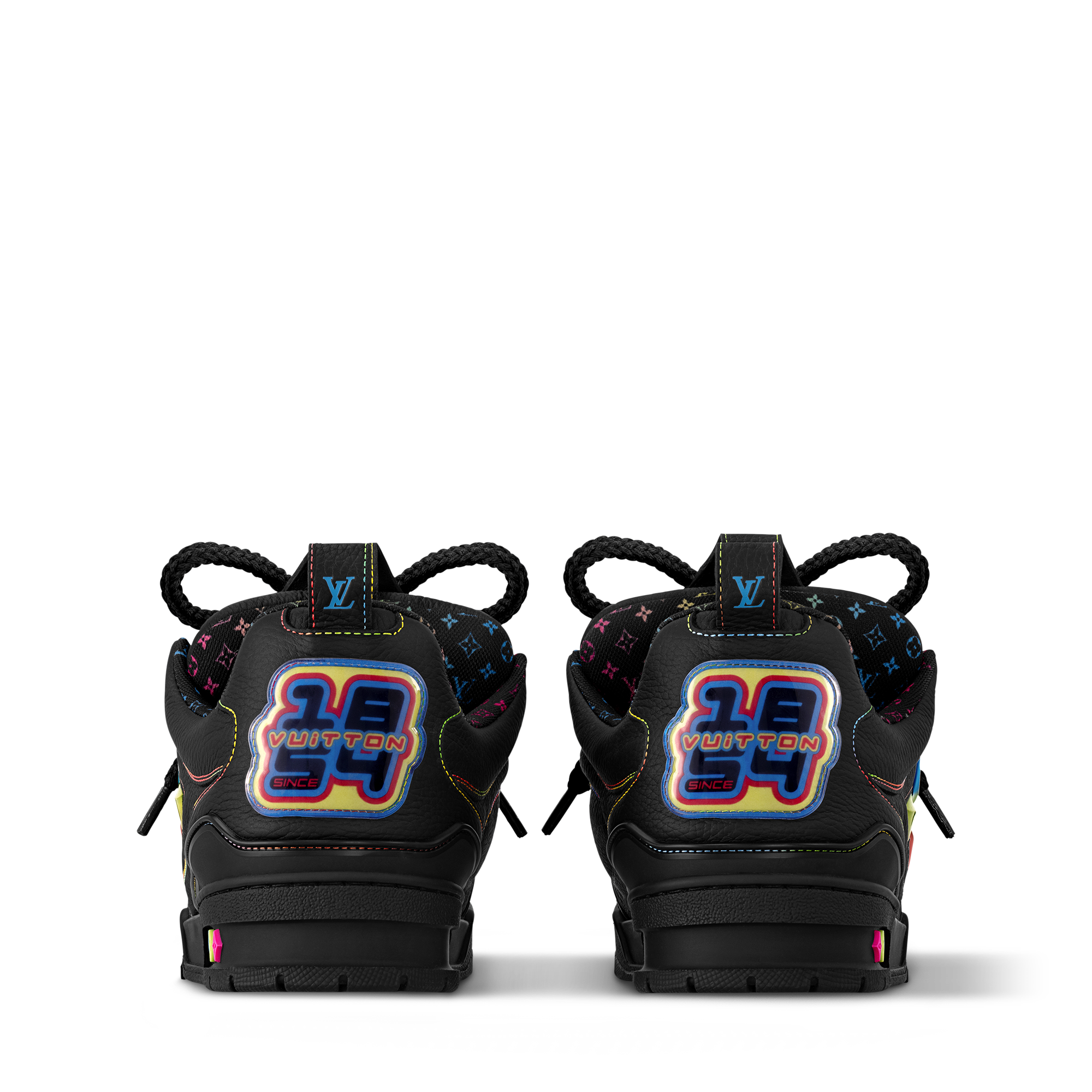 LV Skate 運動鞋  in 男士