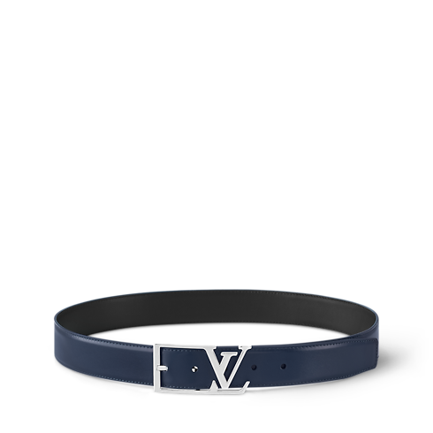 Navy blue (Out of stock)