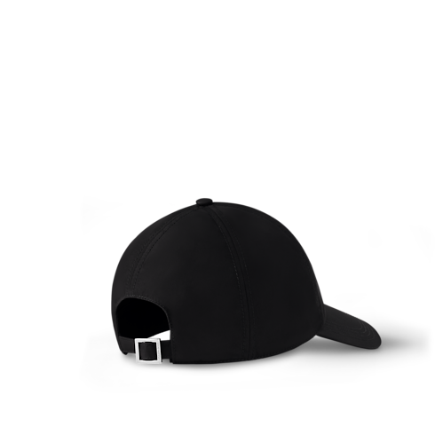 LV Smash Rain Cap . in Men's Accessories Hats, Beanies and Gloves collections by Louis Vuitton (Product zoom)