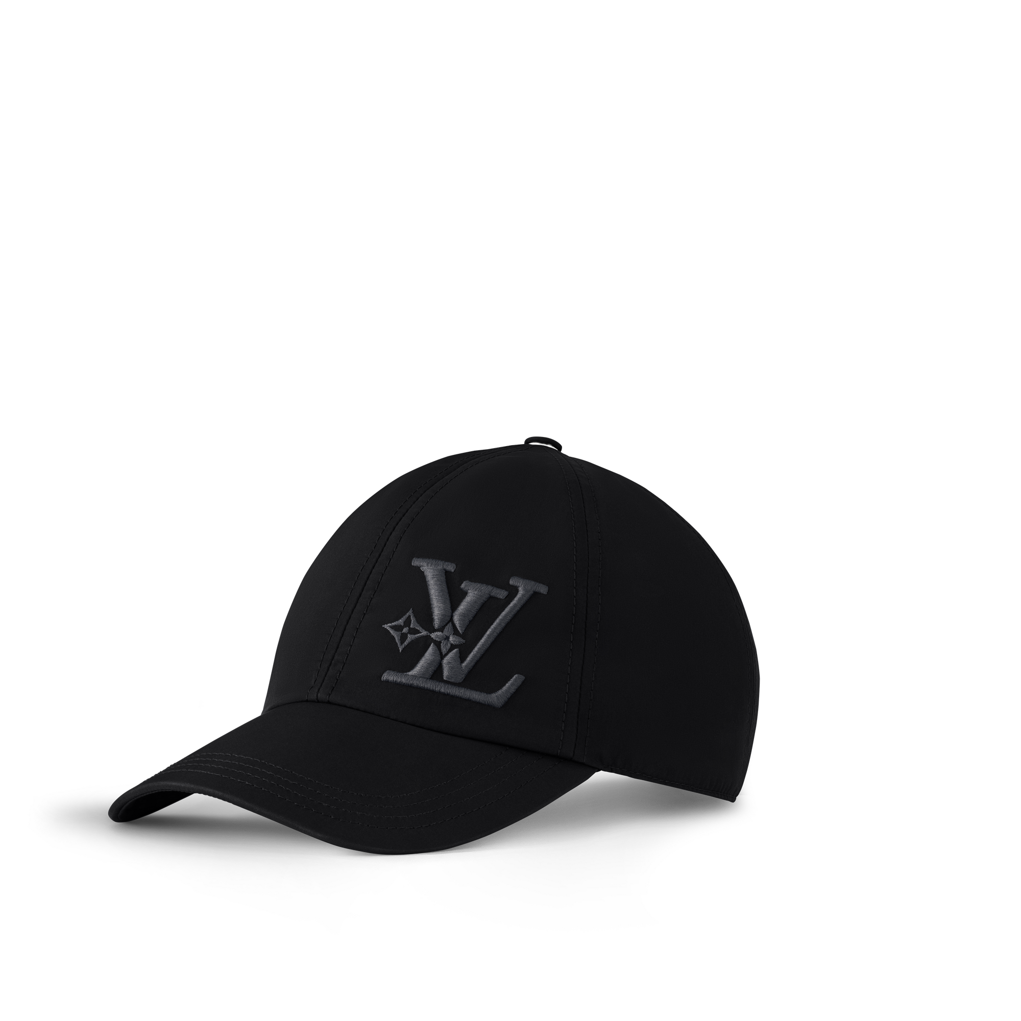 LV Smash Rain Cap . in Men
