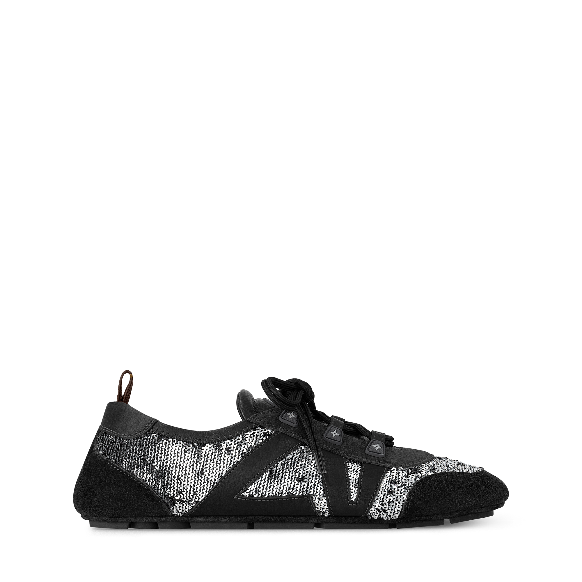 LV Sneakerina  in Women