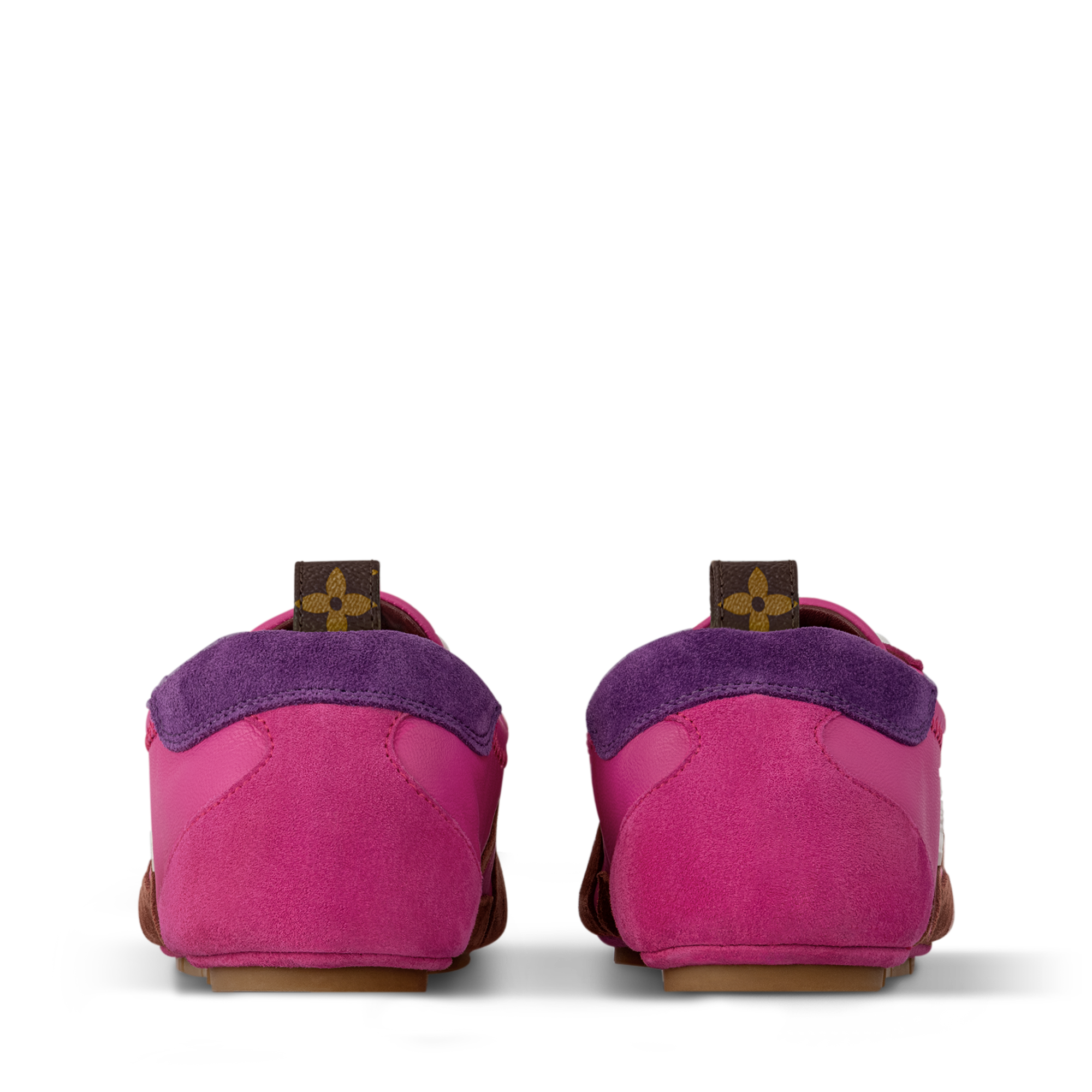 LV Sneakerina  in 女士