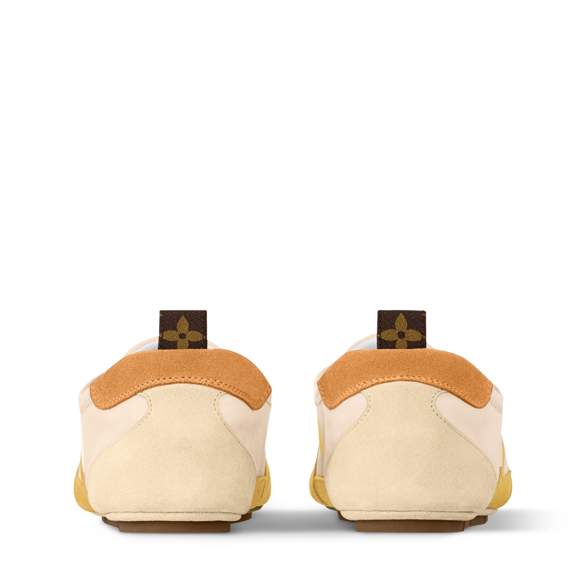 LV Sneakerina  in 女士