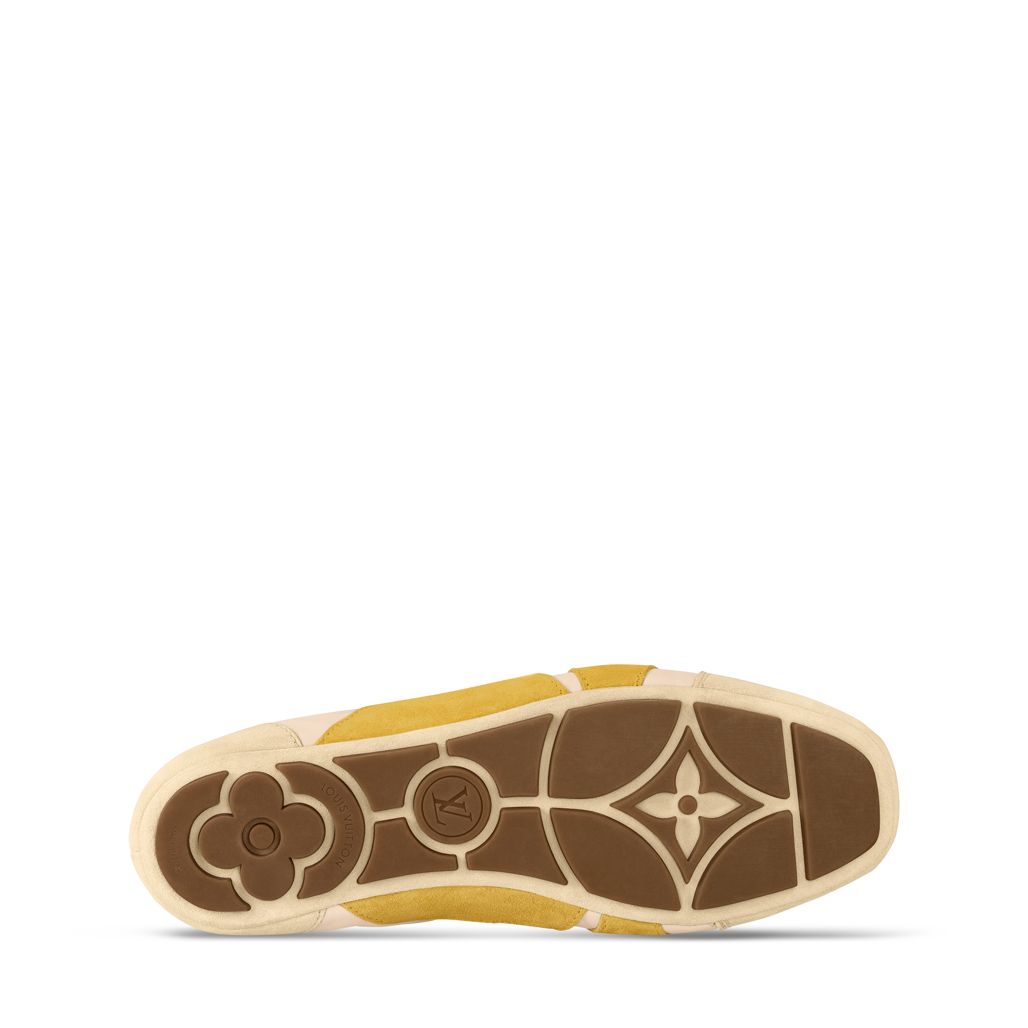 LV Sneakerina  in 女士