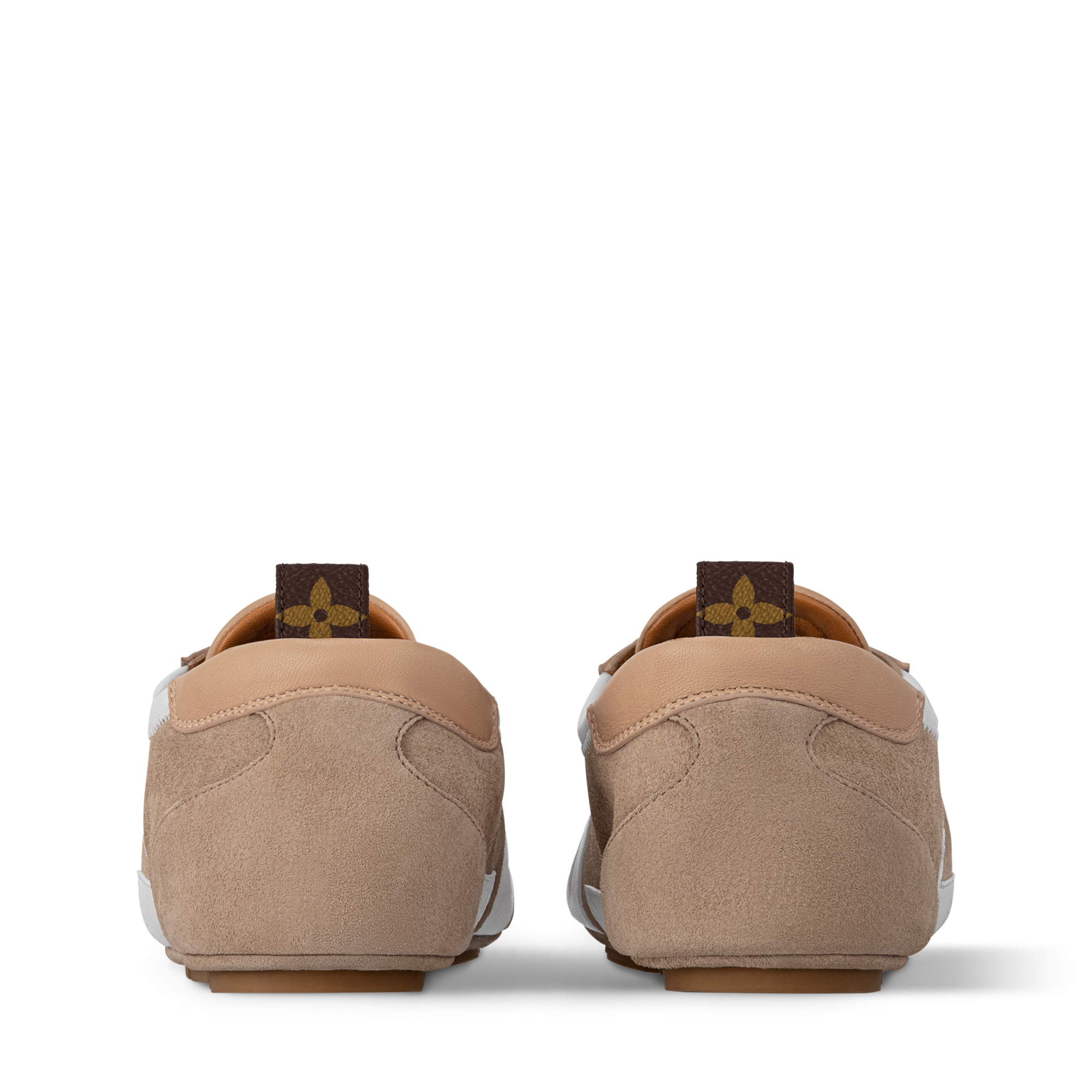 LV Sneakerina  in 女士