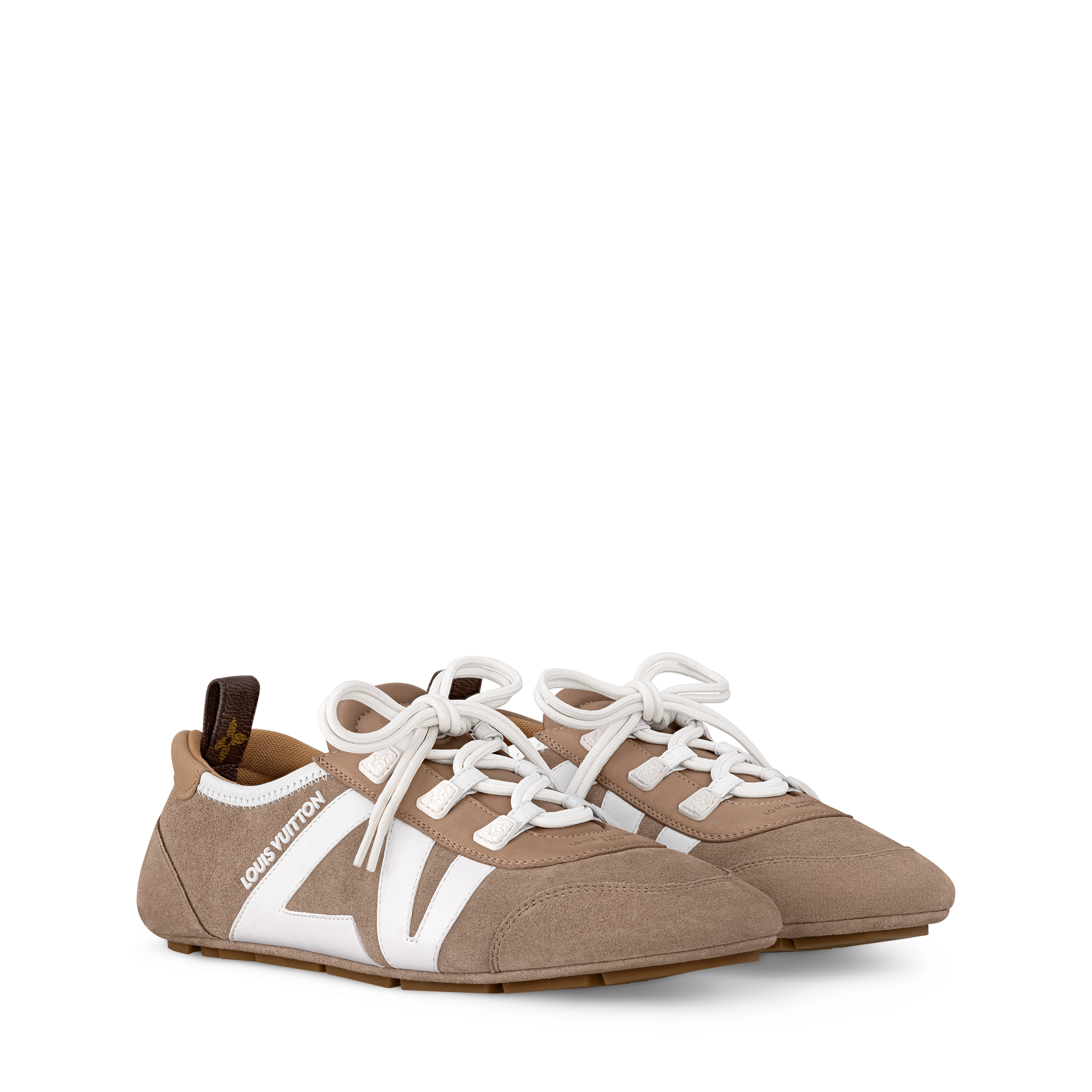 LV Sneakerina  in 女士