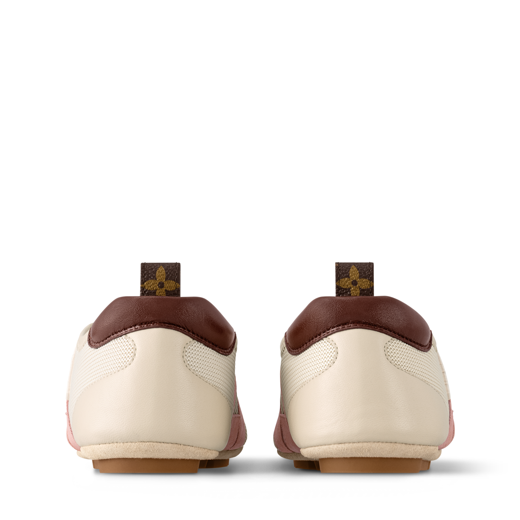 LV Sneakerina  in 女士