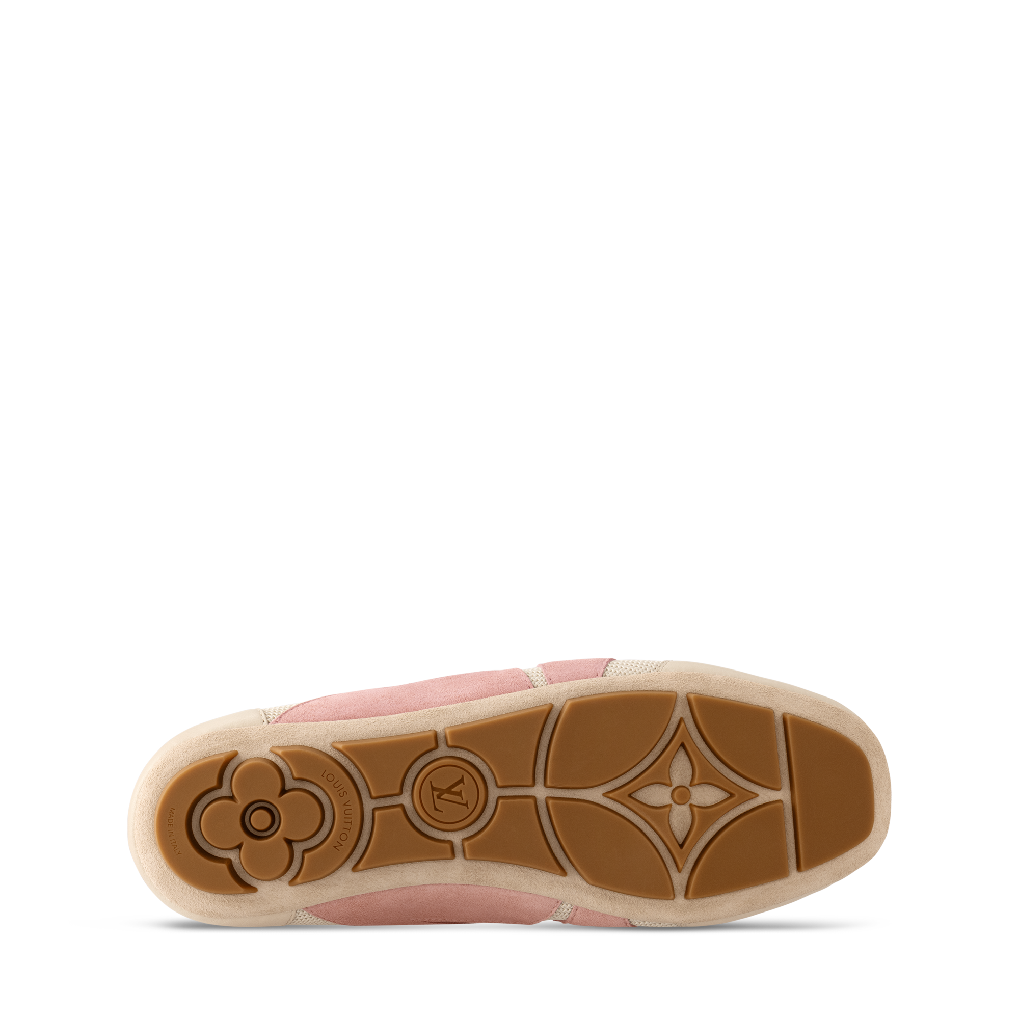 LV Sneakerina  in 女士