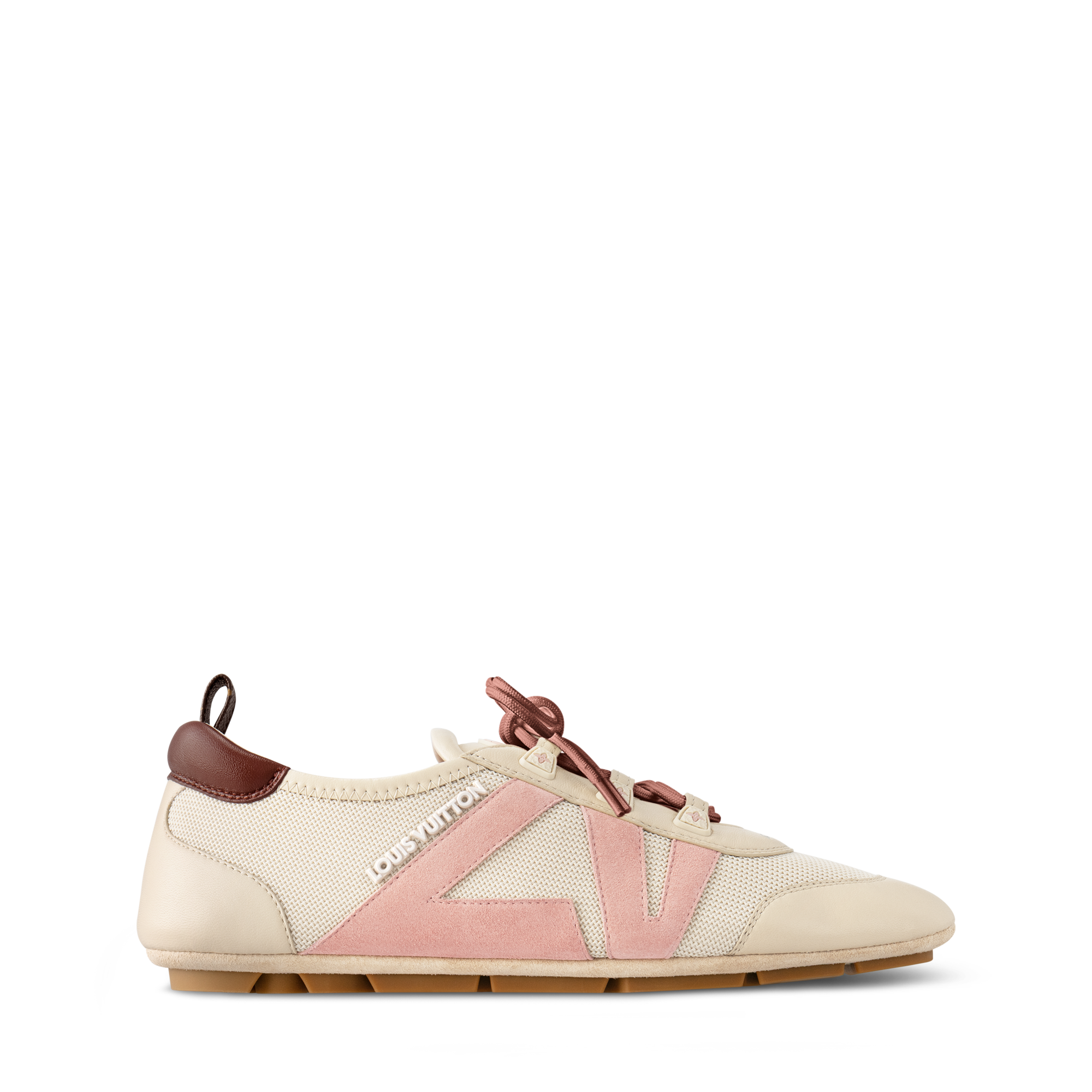 LV Sneakerina  in 女士