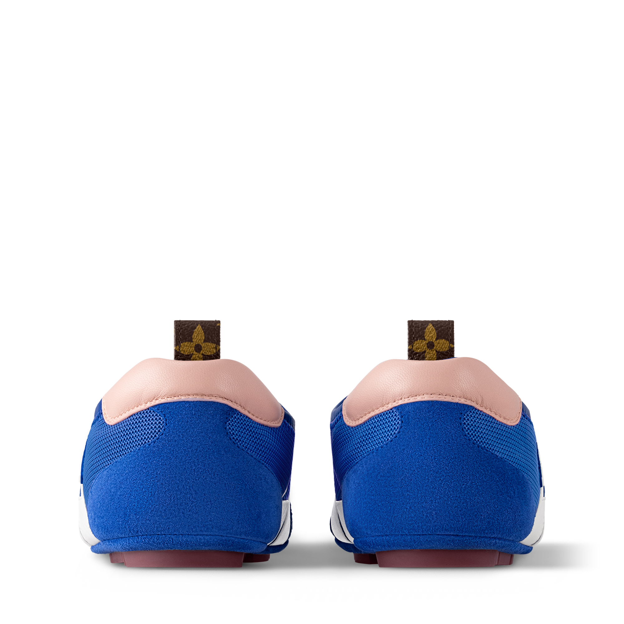 LV Sneakerina  in 女士