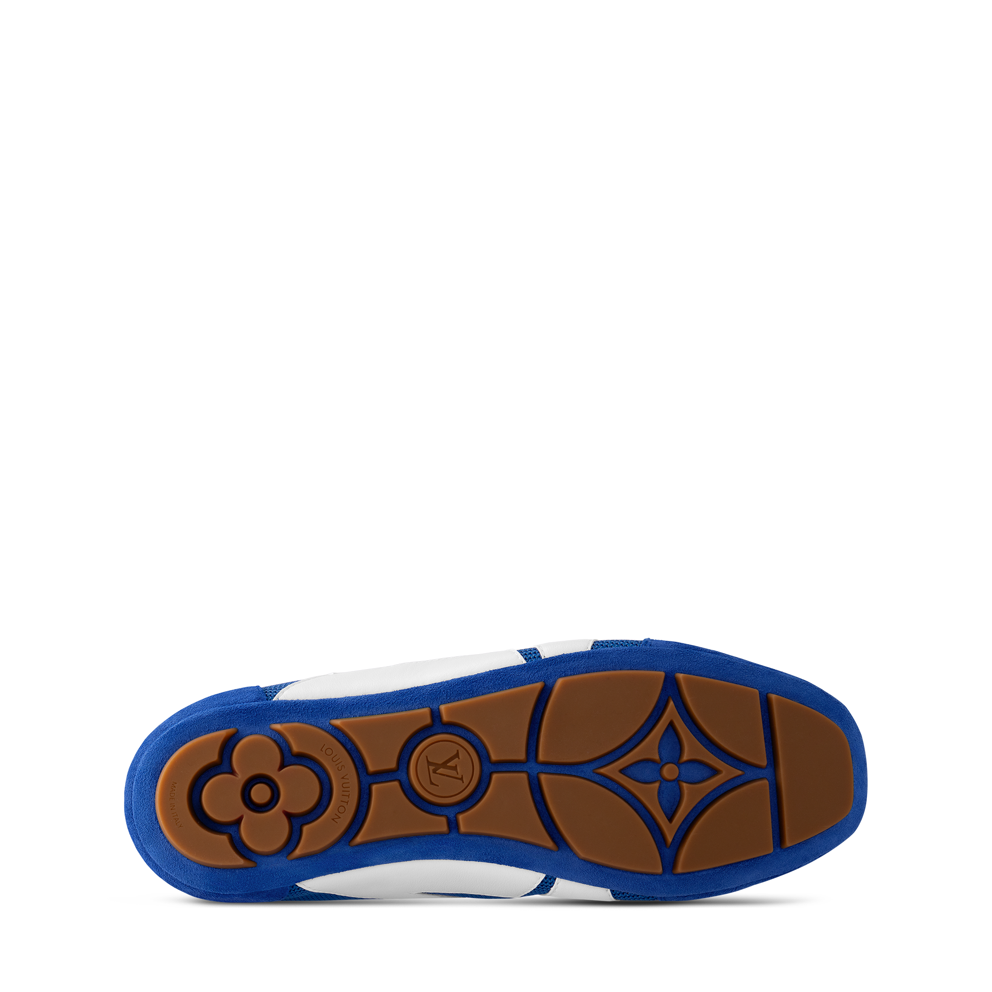 LV Sneakerina  in 女士