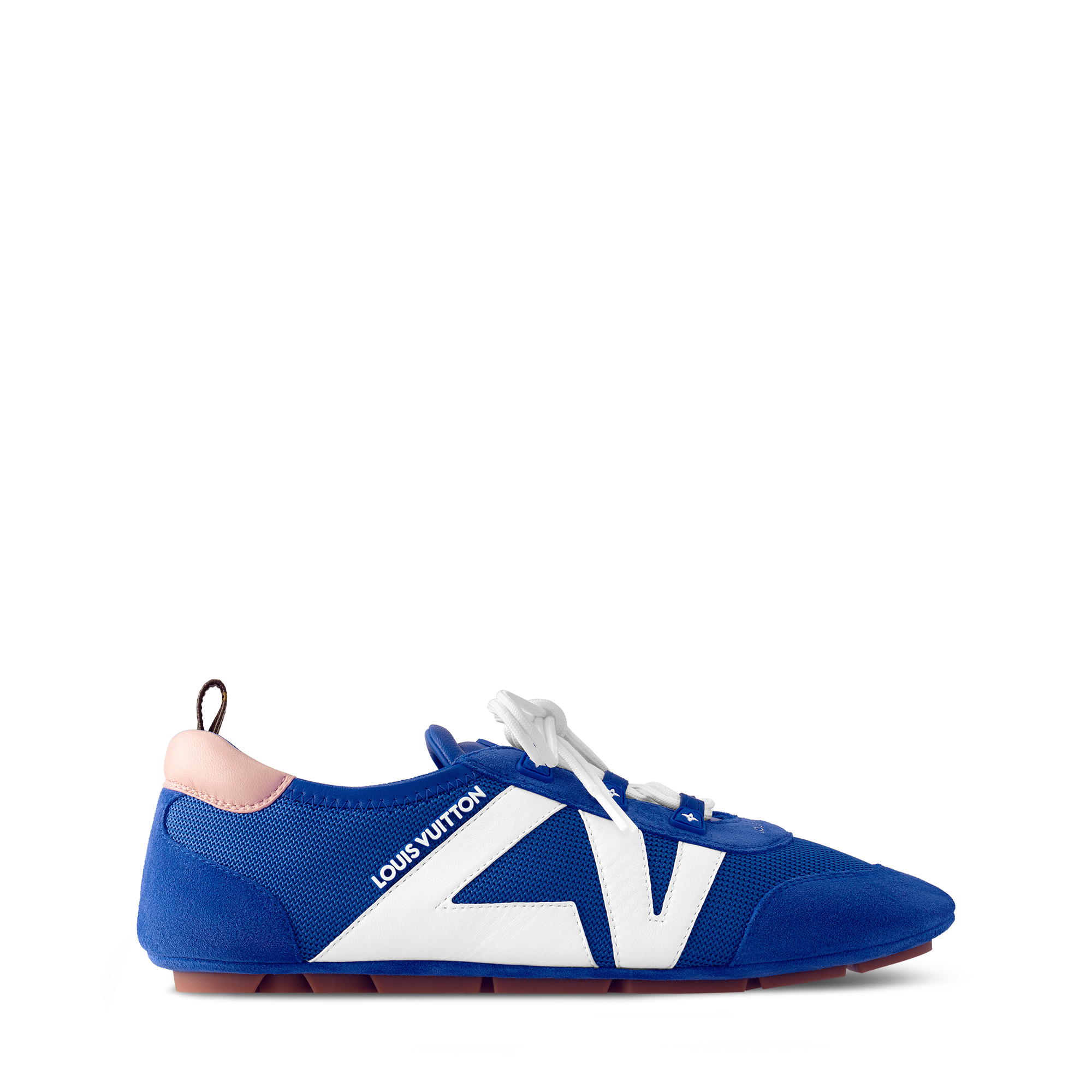 LV Sneakerina  in 女士