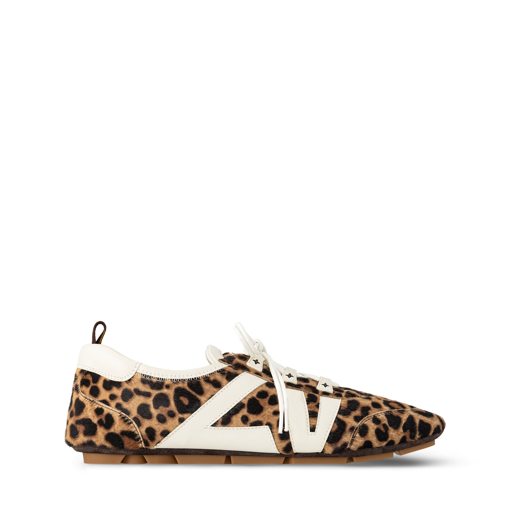 LV Sneakerina  in Women