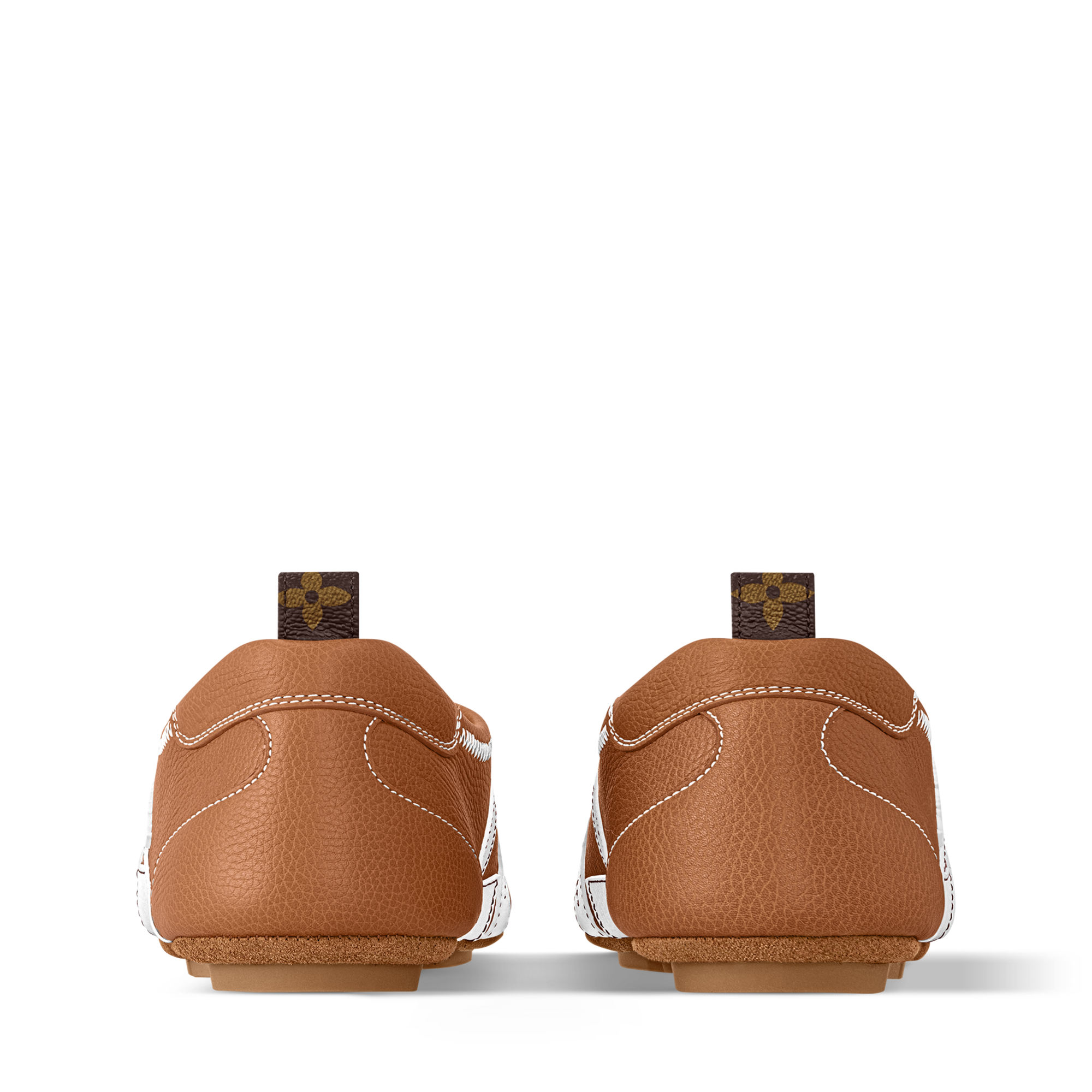 LV Sneakerina  in 女士