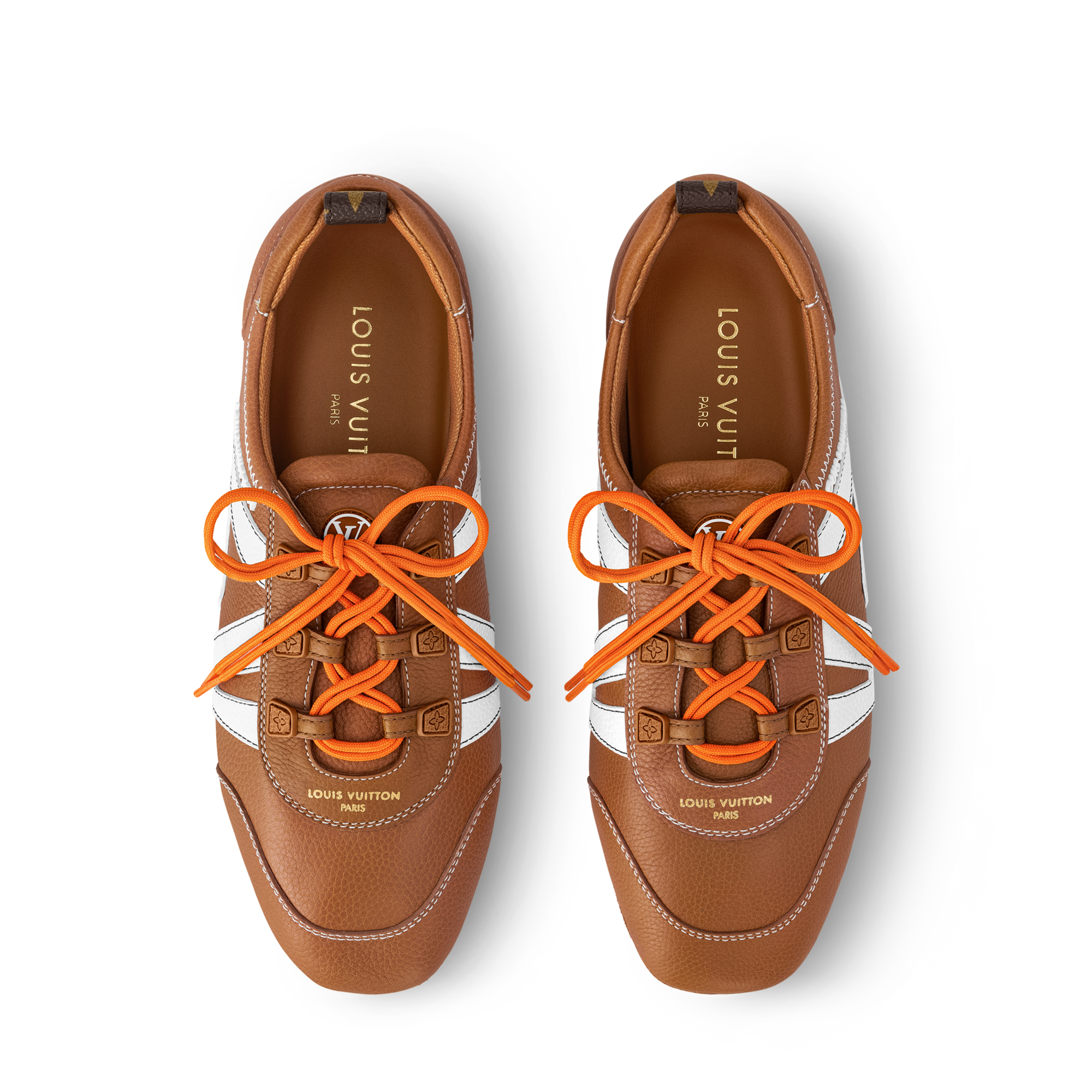 LV Sneakerina  in 女士