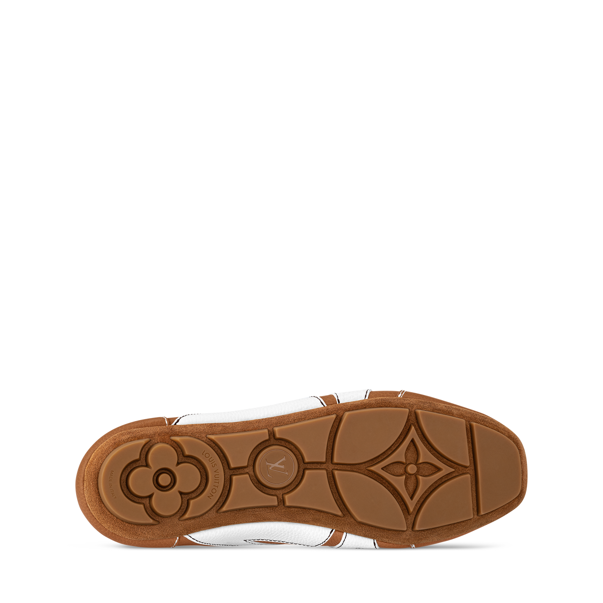 LV Sneakerina  in 女士