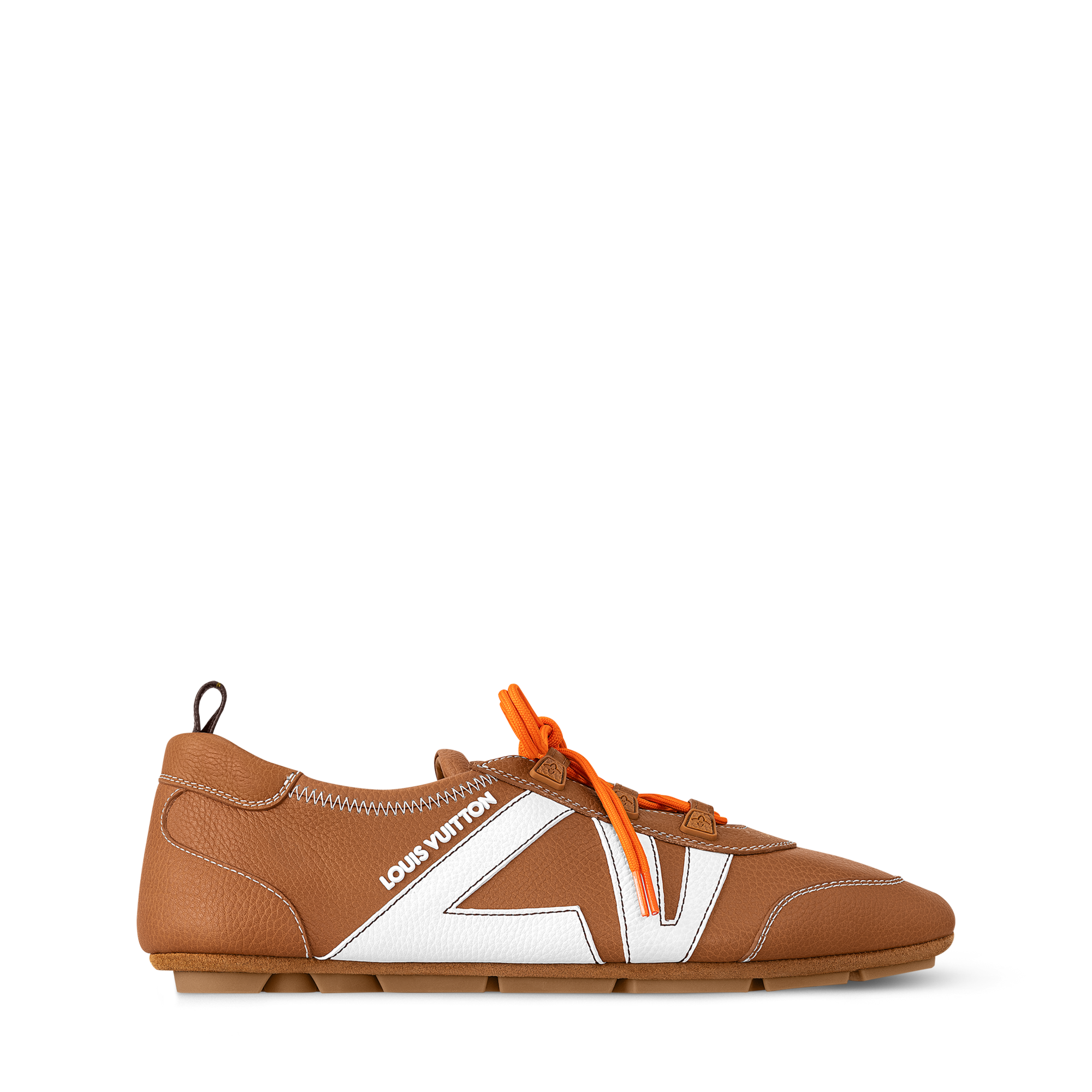 LV Sneakerina  in 女士