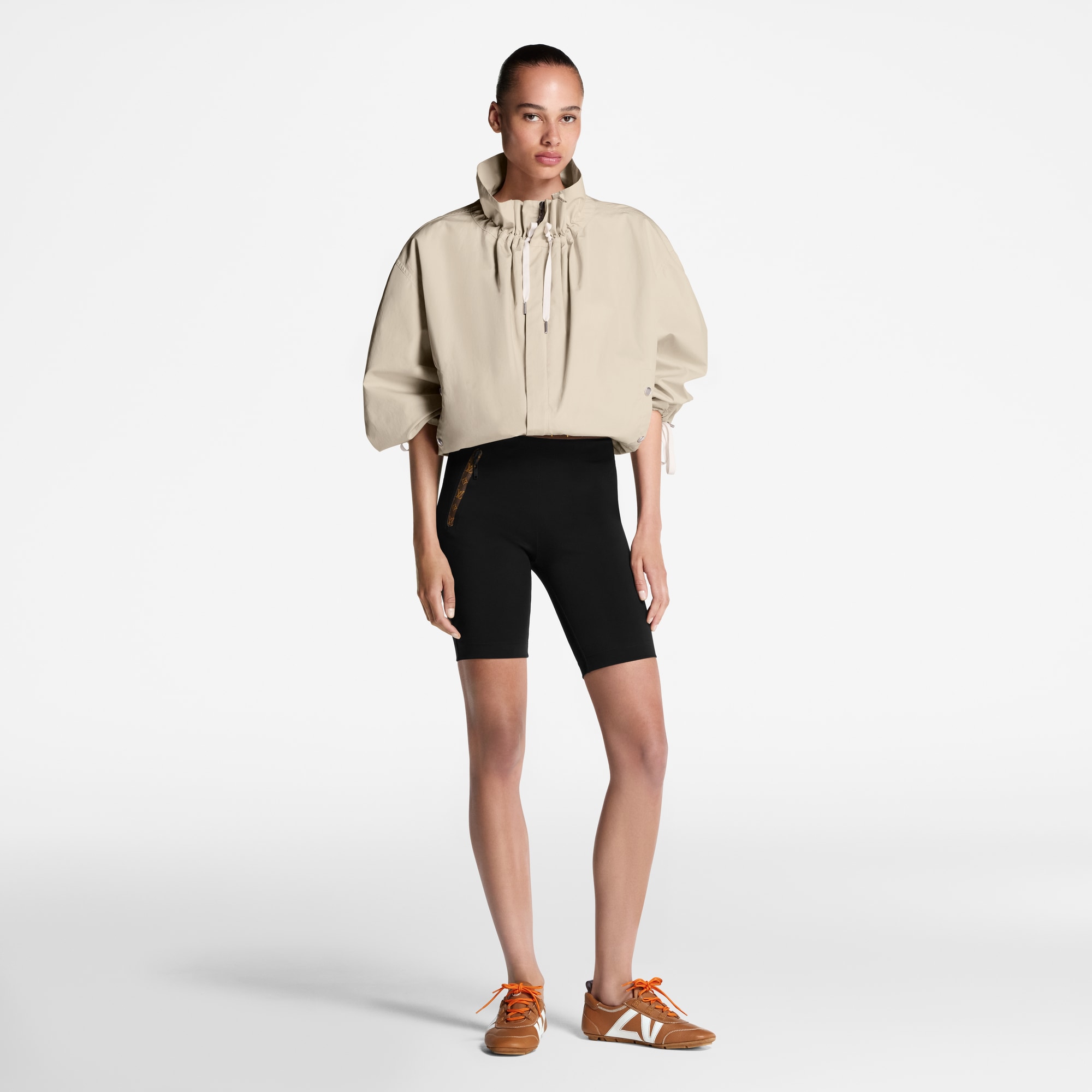 LV Sneakerina  in 女士