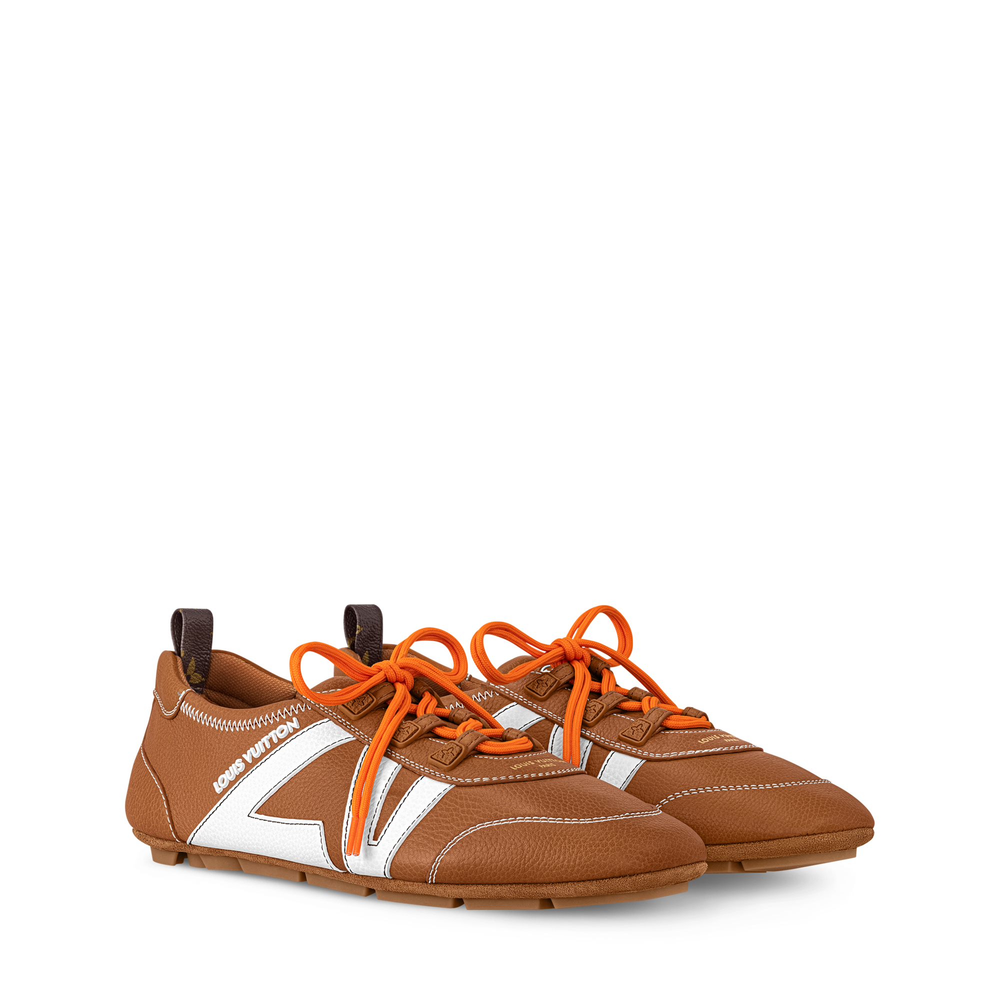 LV Sneakerina  in 女士