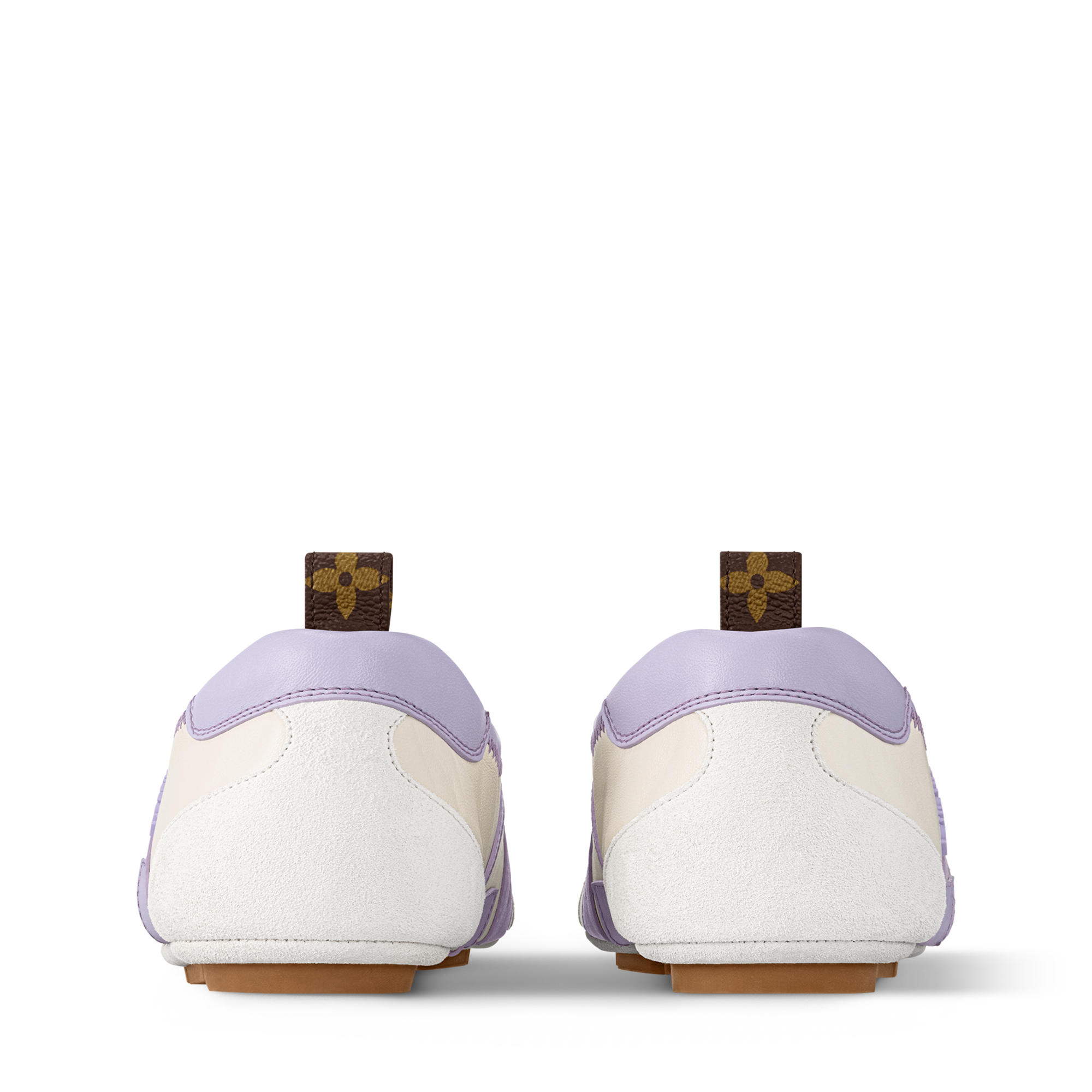 LV Sneakerina  in 女士