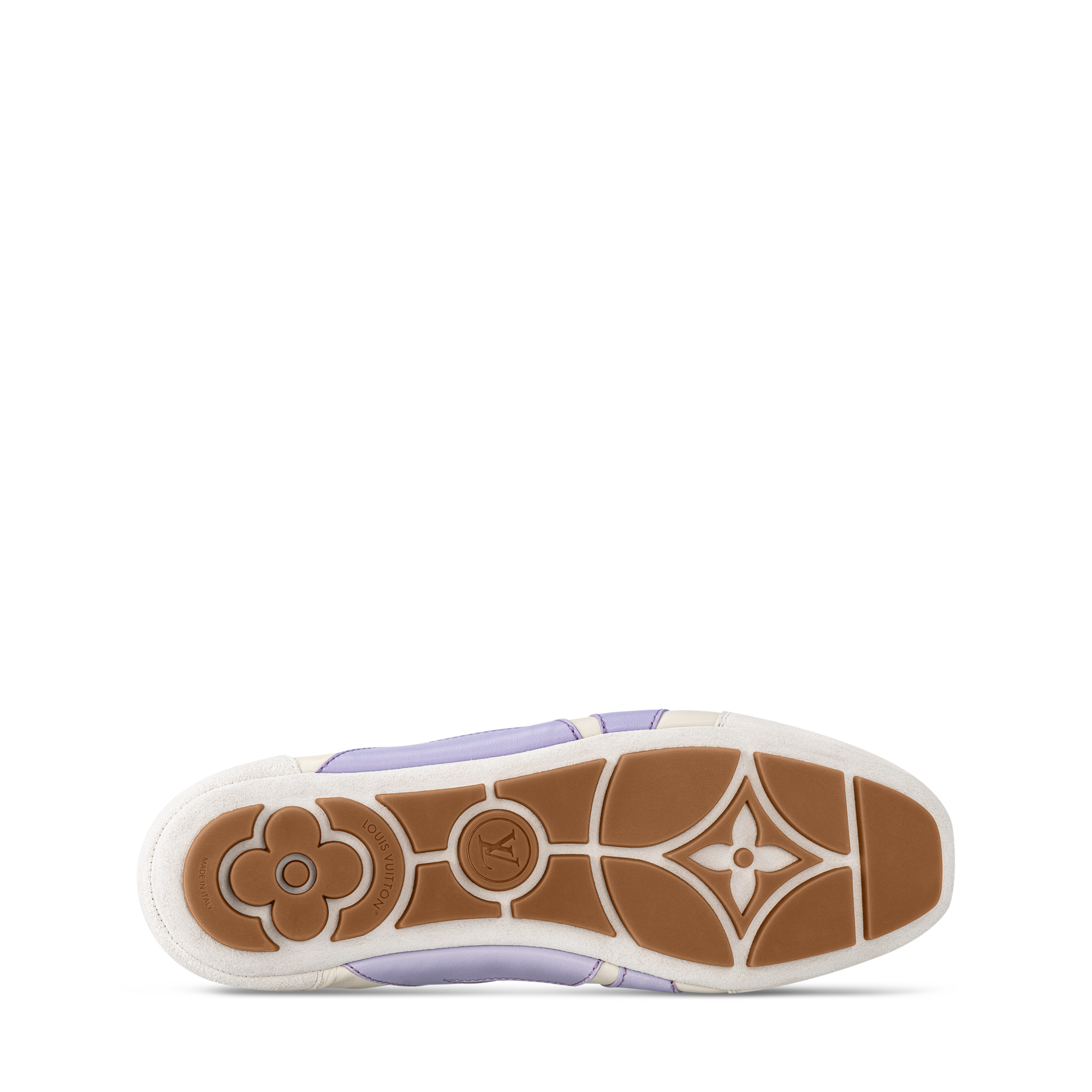 LV Sneakerina  in 女士