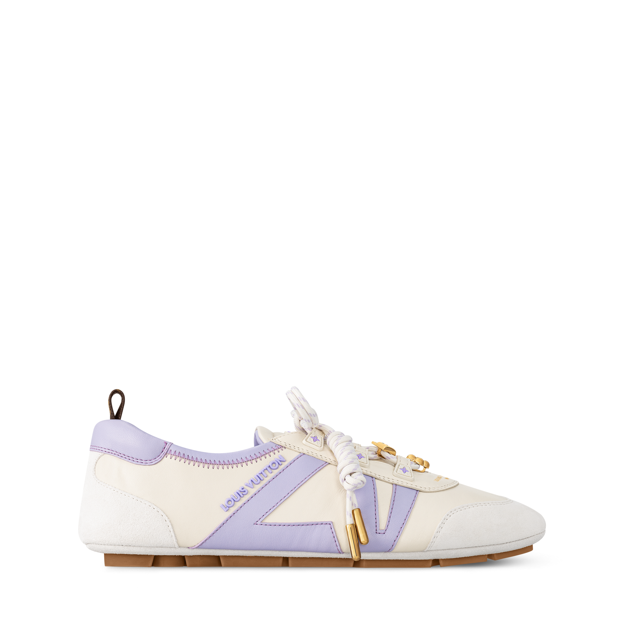 LV Sneakerina  in 女士