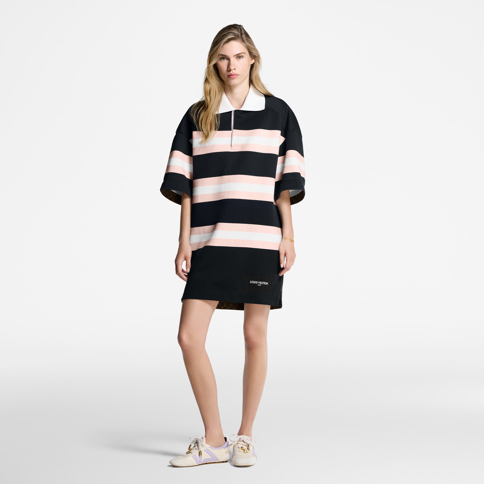 LV Sneakerina  in 女士