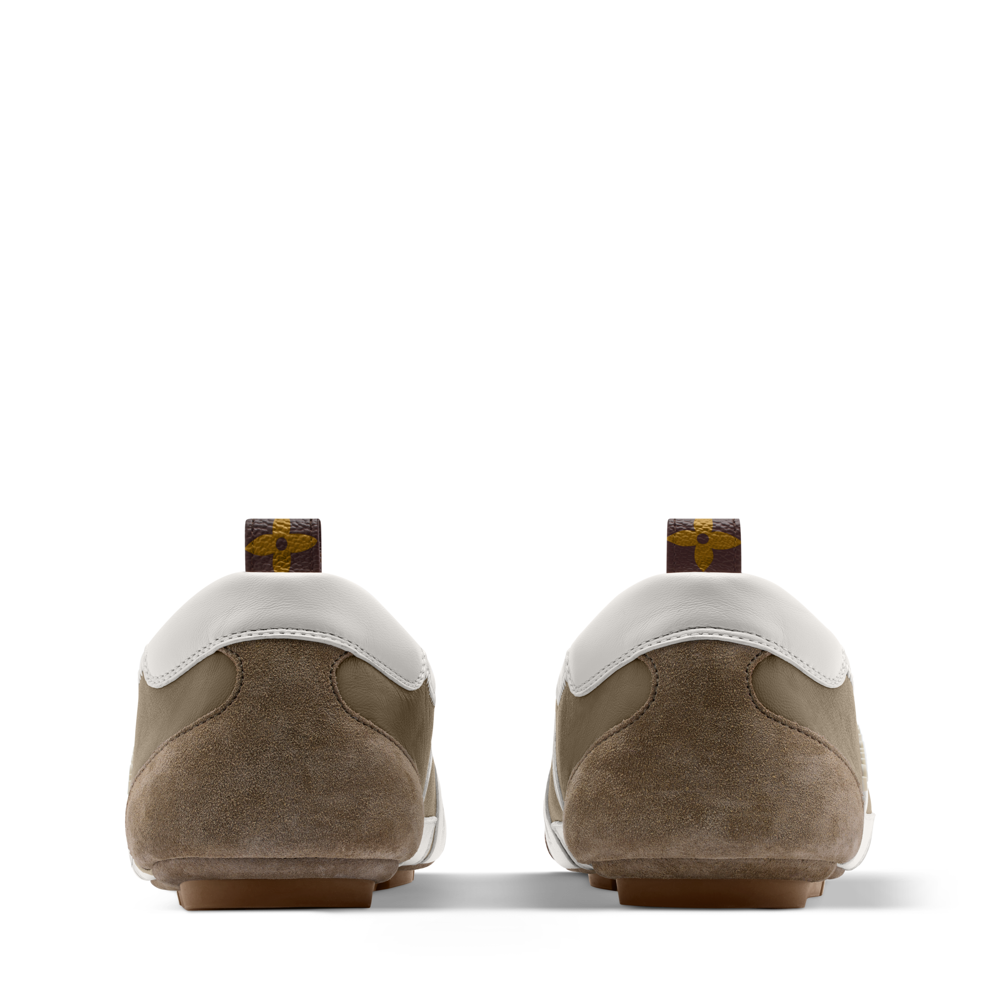 LV Sneakerina  in 女士