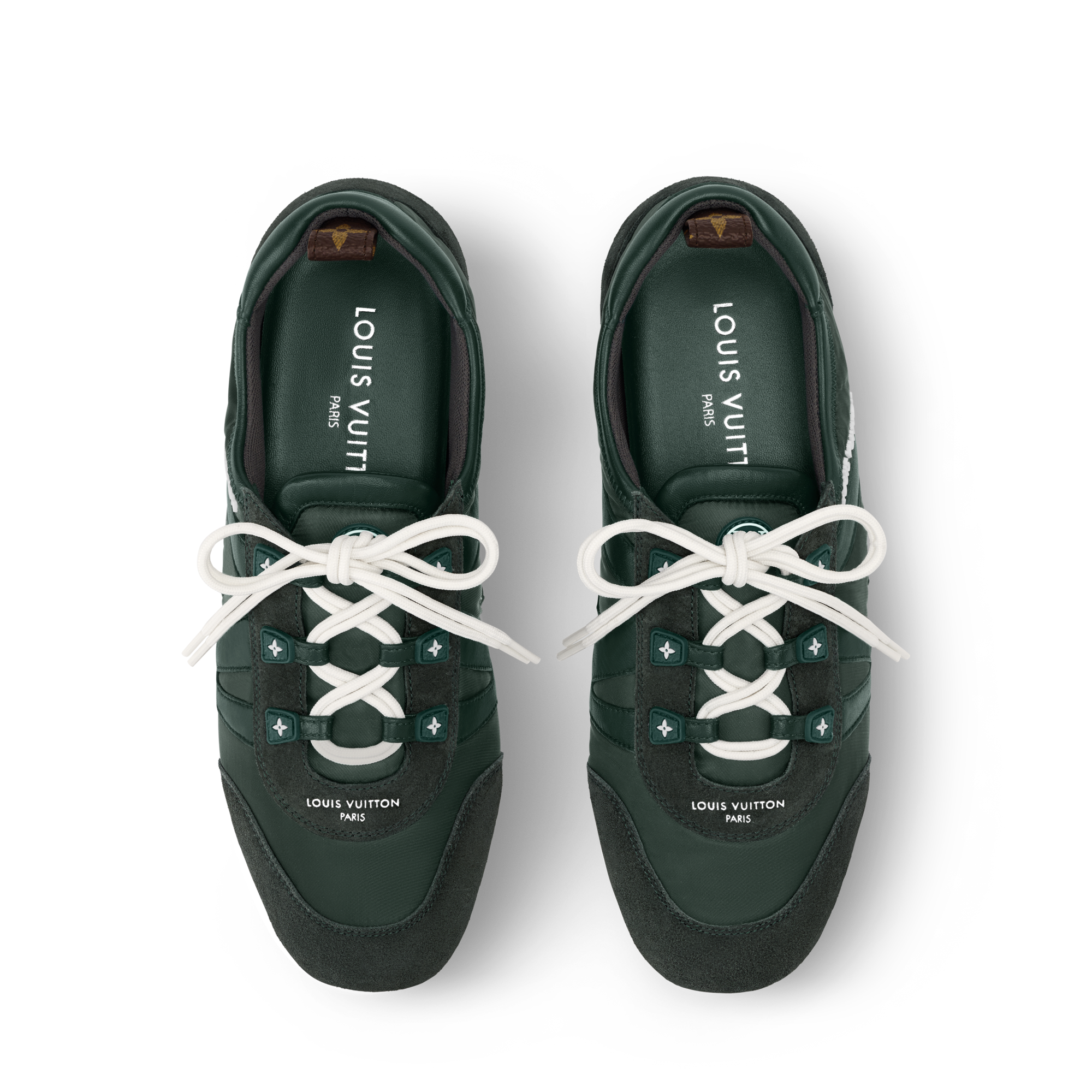 LV Sneakerina  in Women