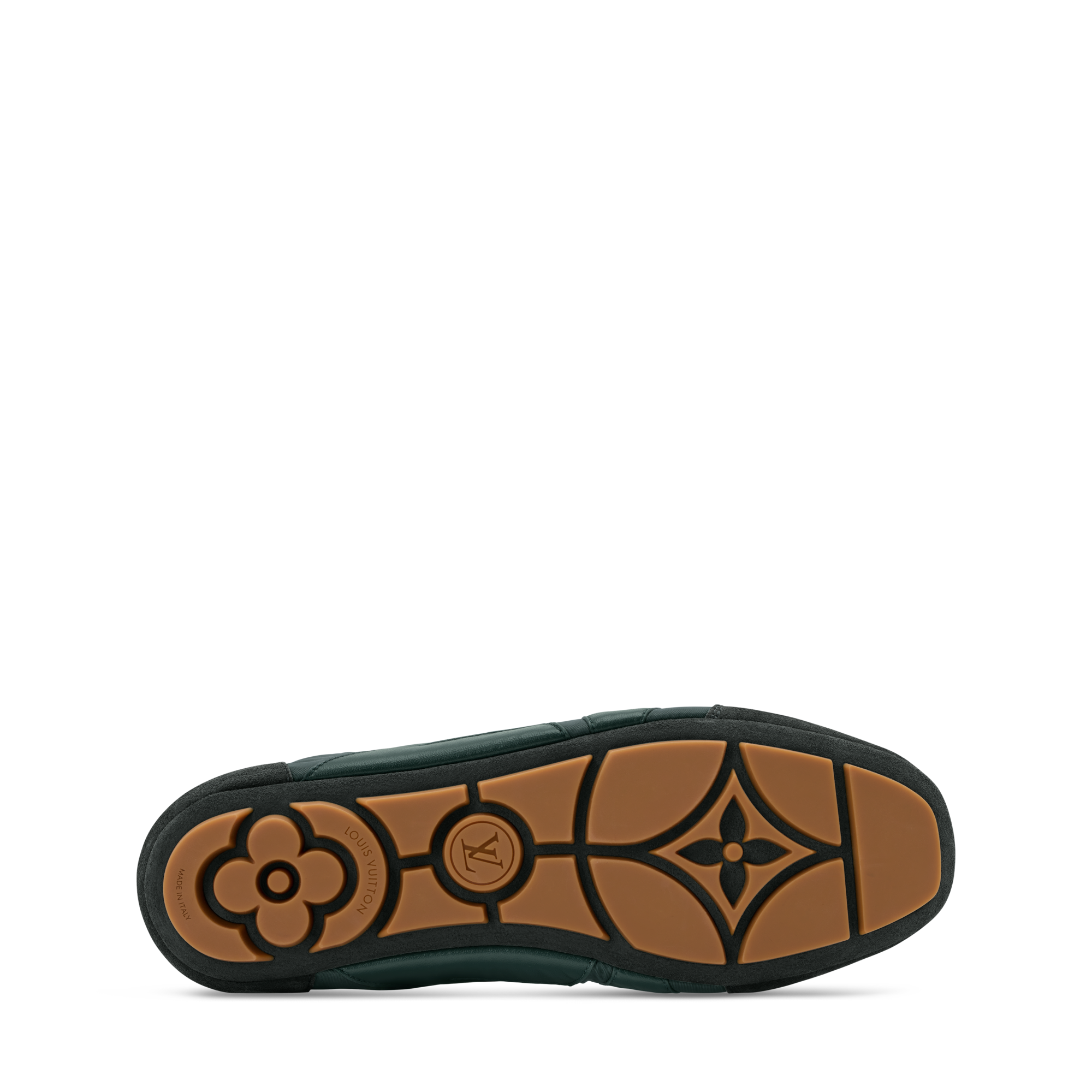 LV Sneakerina  in Women