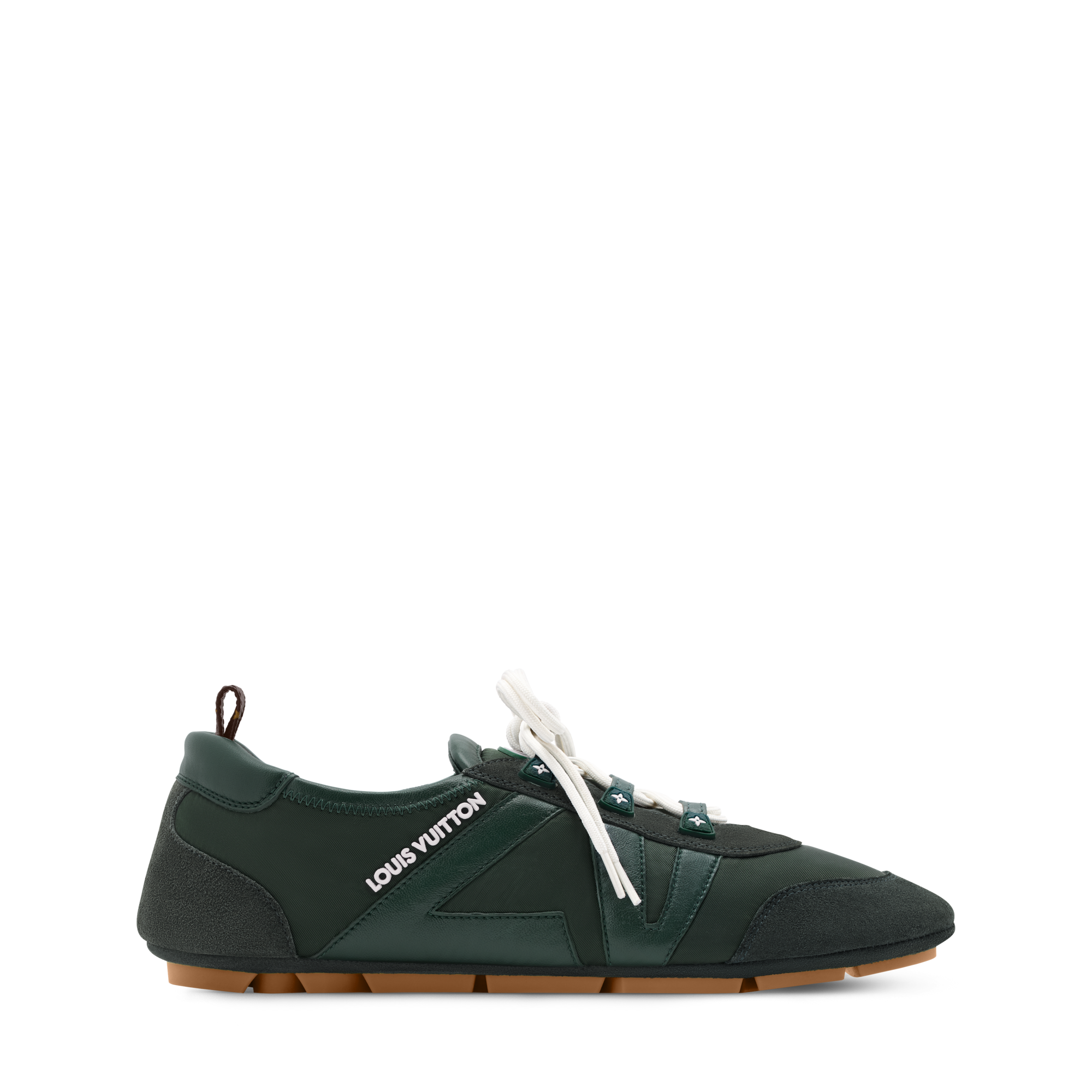 LV Sneakerina  in Women