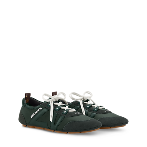 Vert foret (Out of stock)