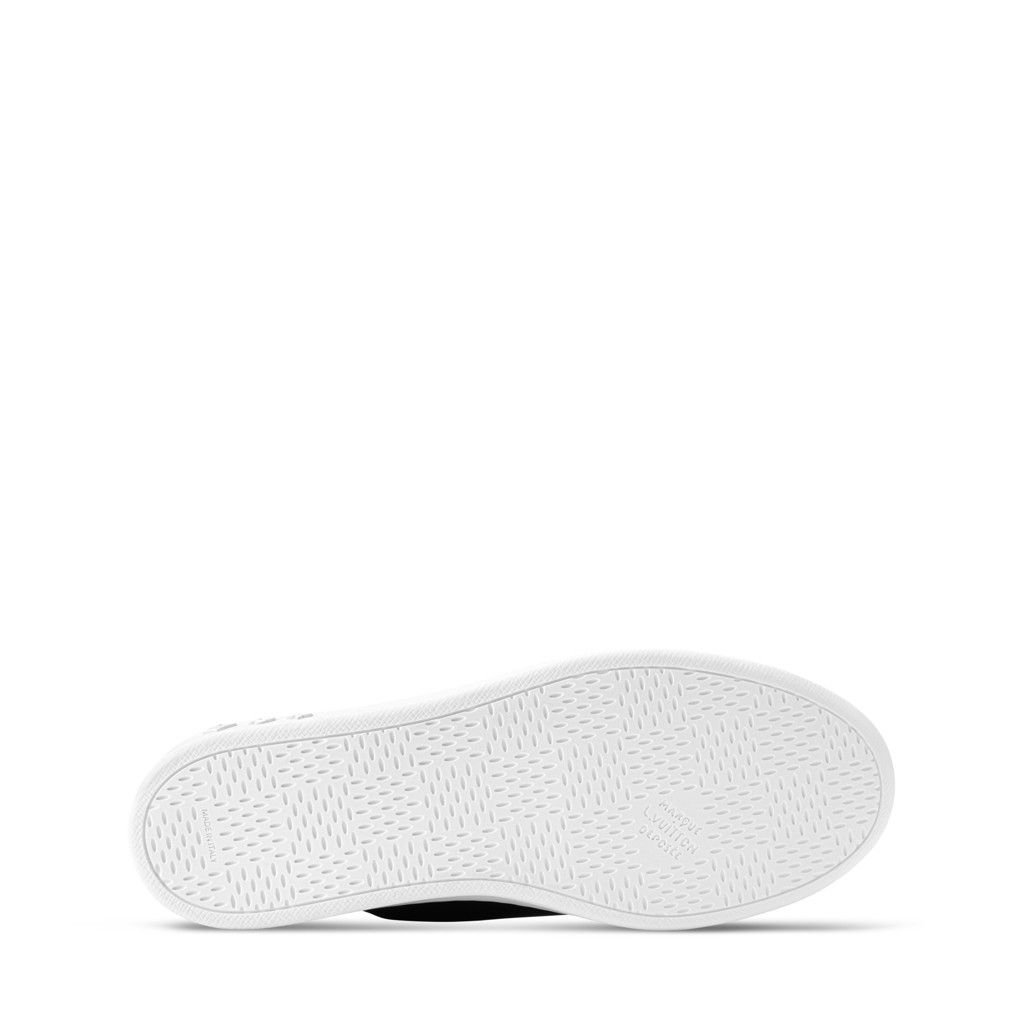 LV Soft Sneaker  in Men