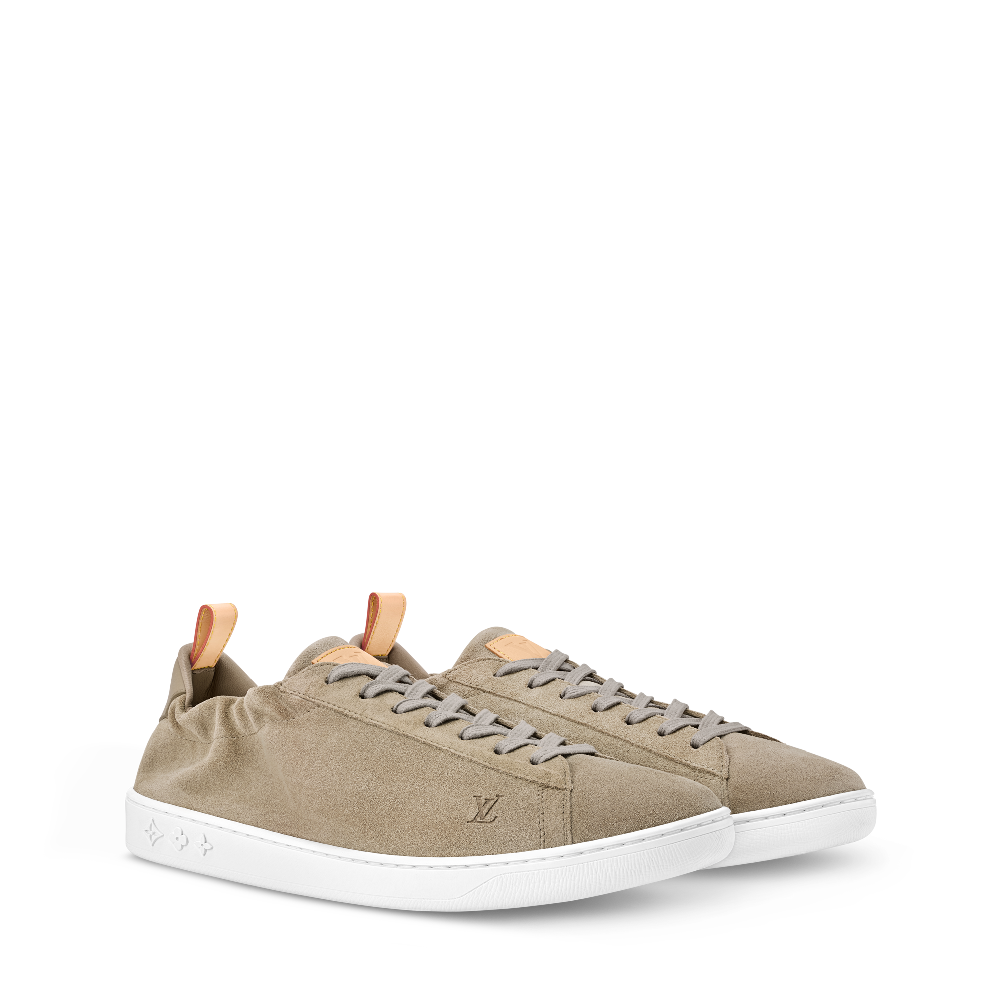 LV Soft Sneaker  in Men