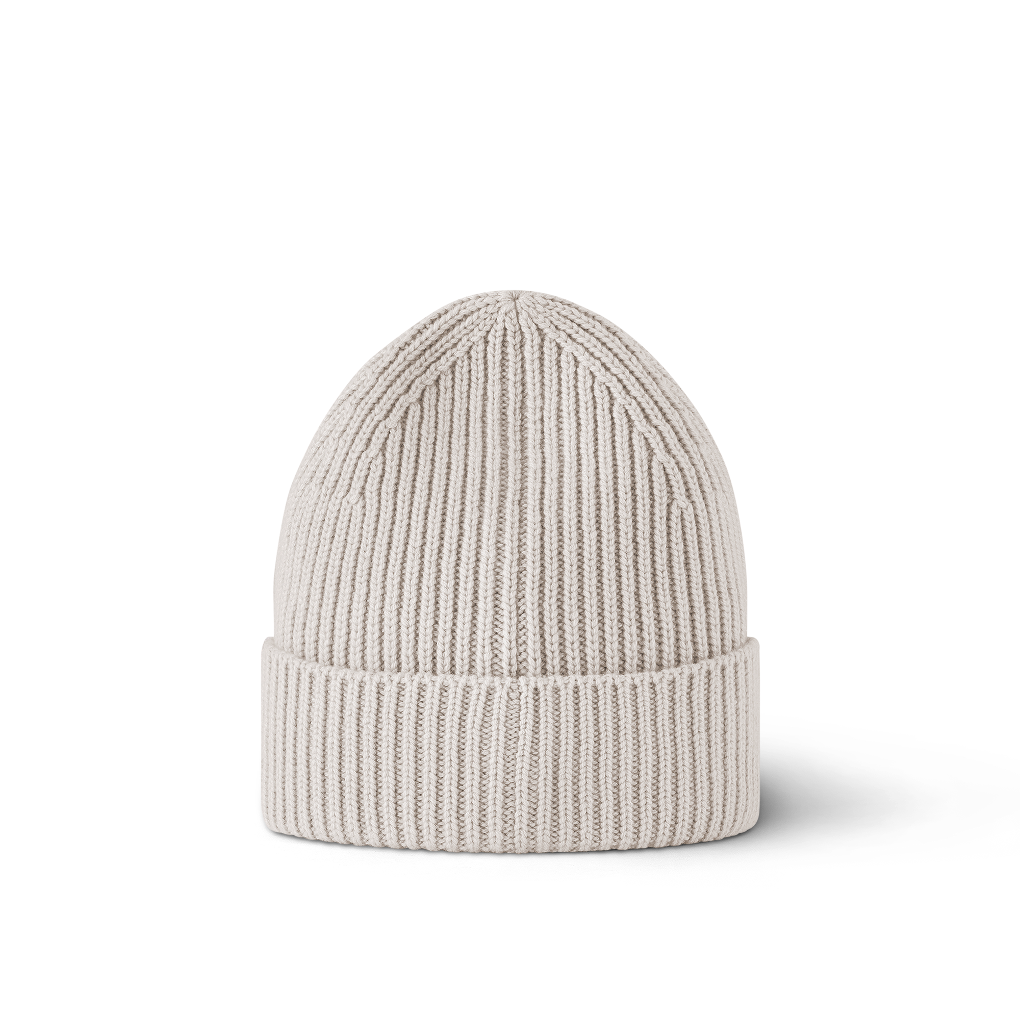 LV Spark Beanie . in Women